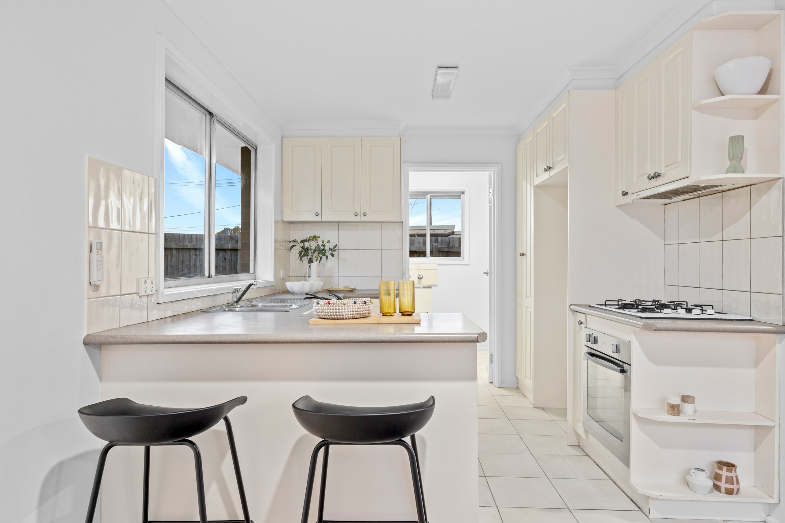 6 Allan Avenue, South Morang, VIC 3752