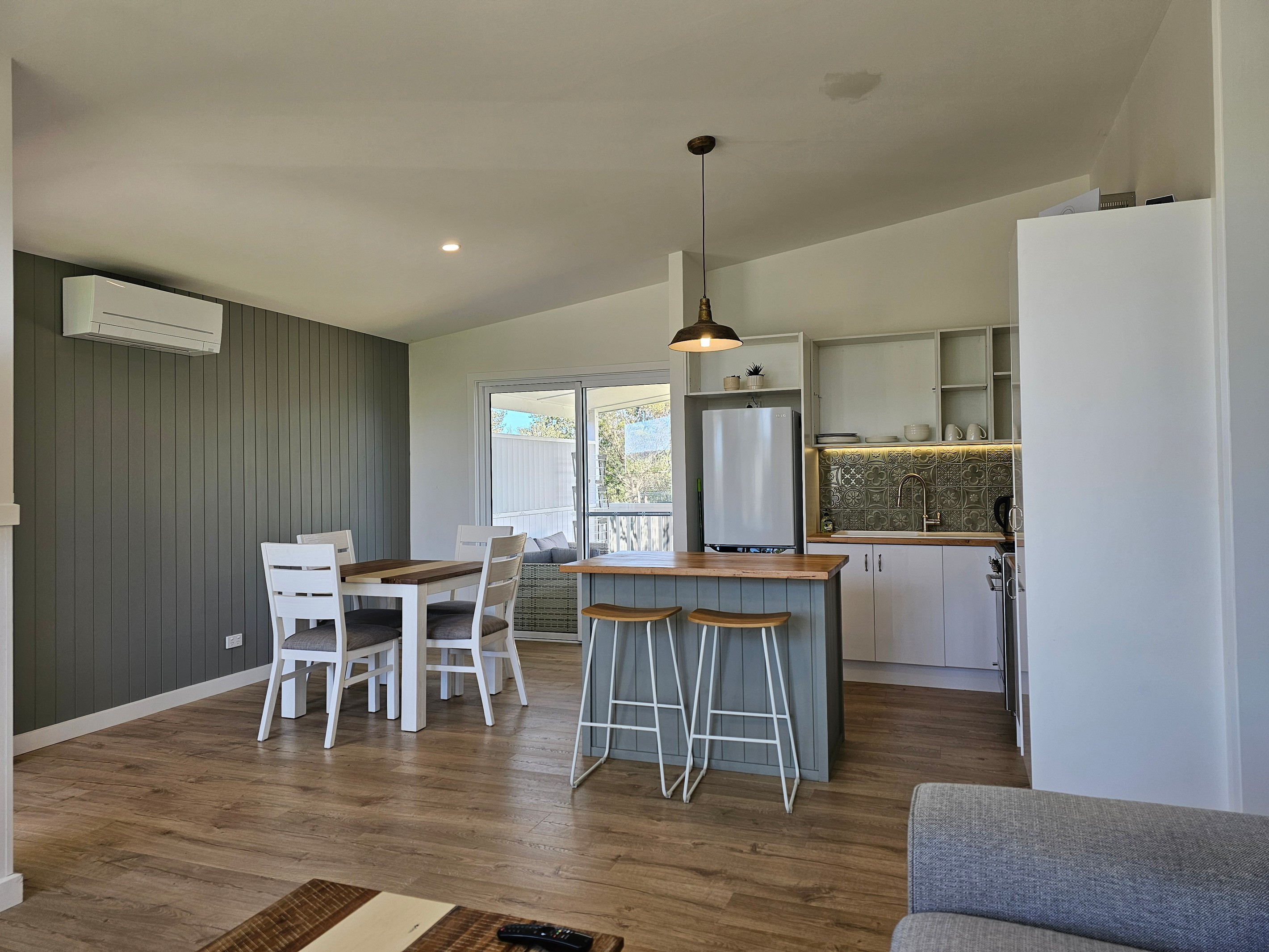 9 Queen Street, Moruya, NSW 2537