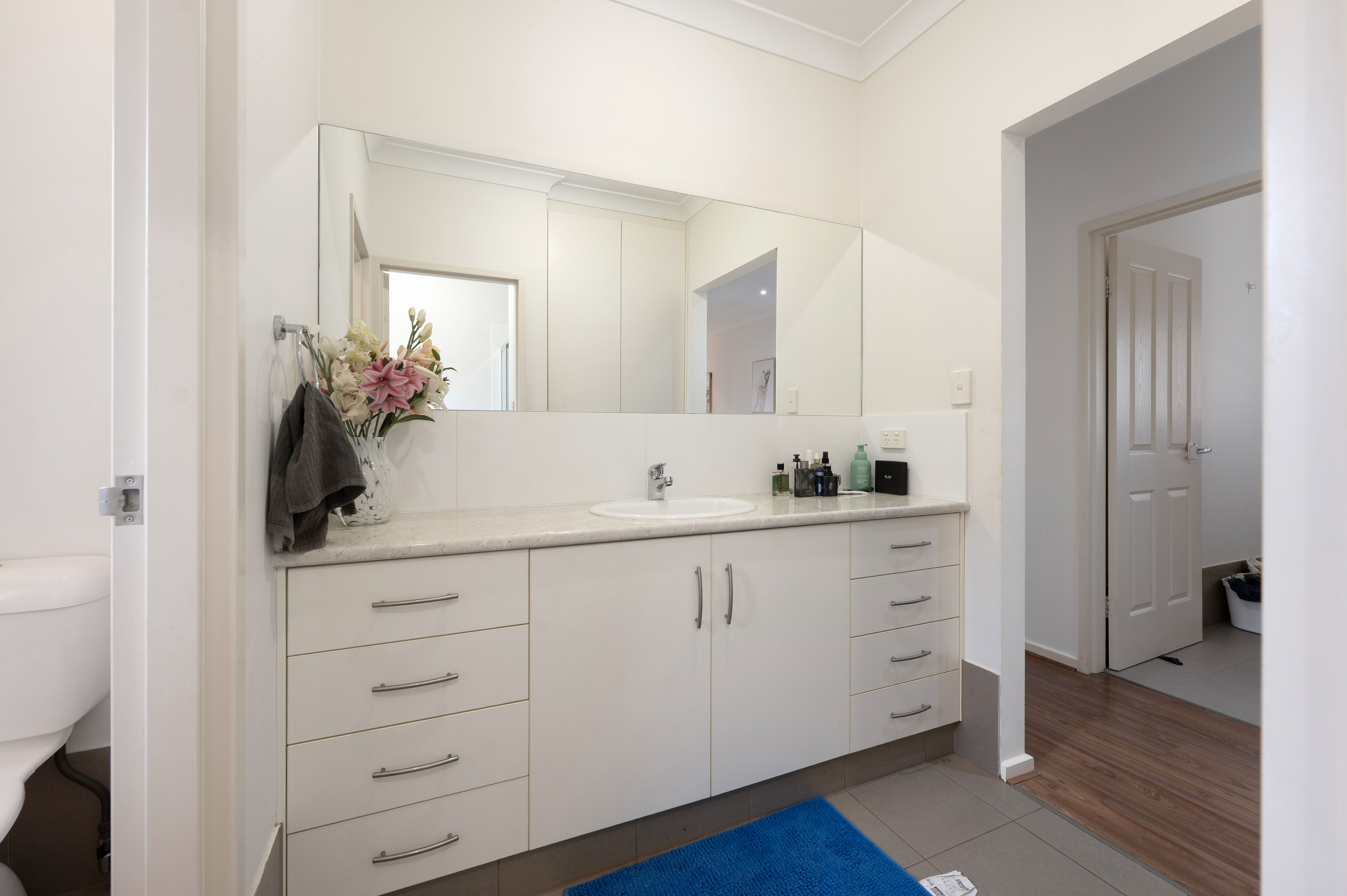 46 Chellaston Road — photo 13 of 16