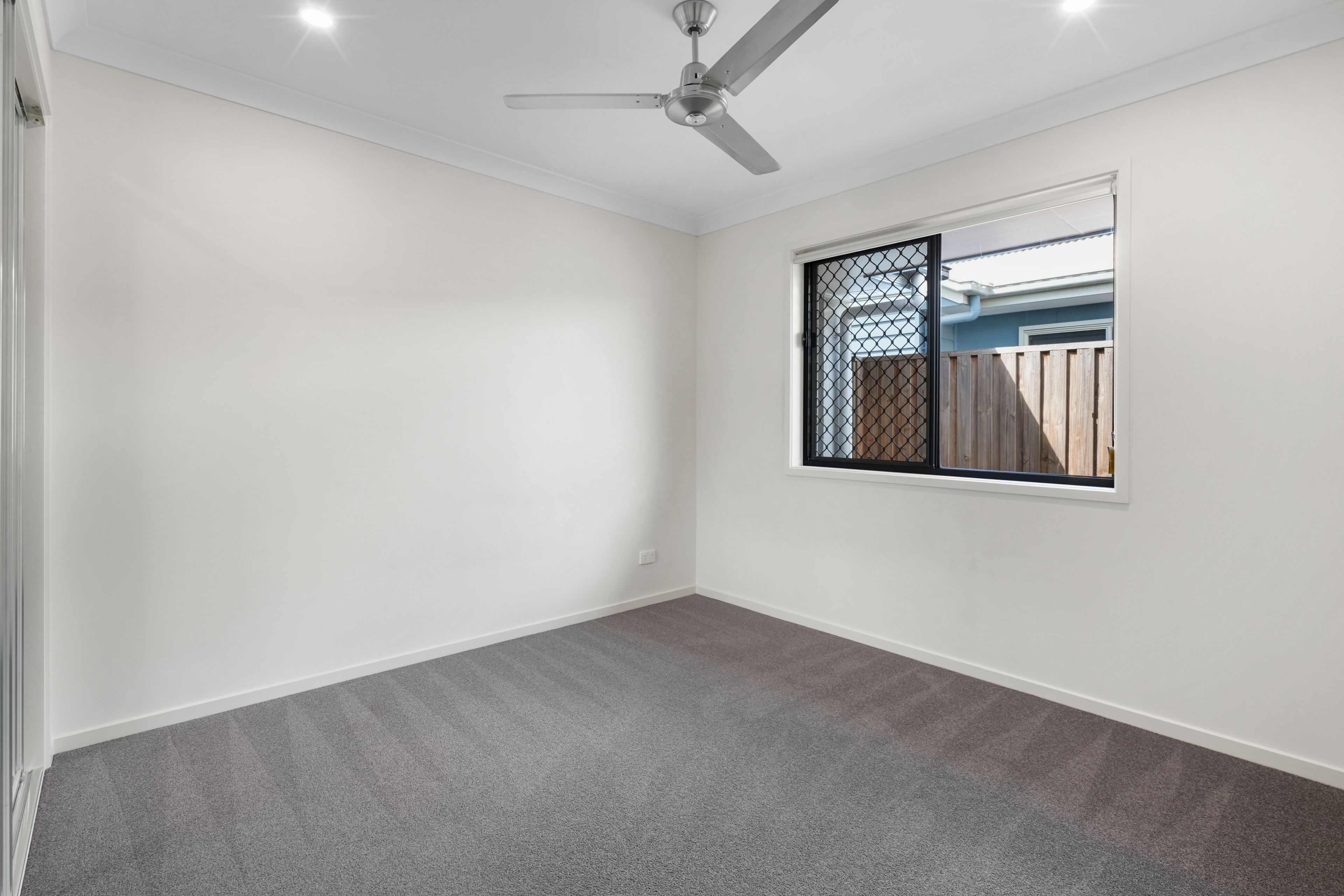 4 Delaway Street — photo 9 of 18