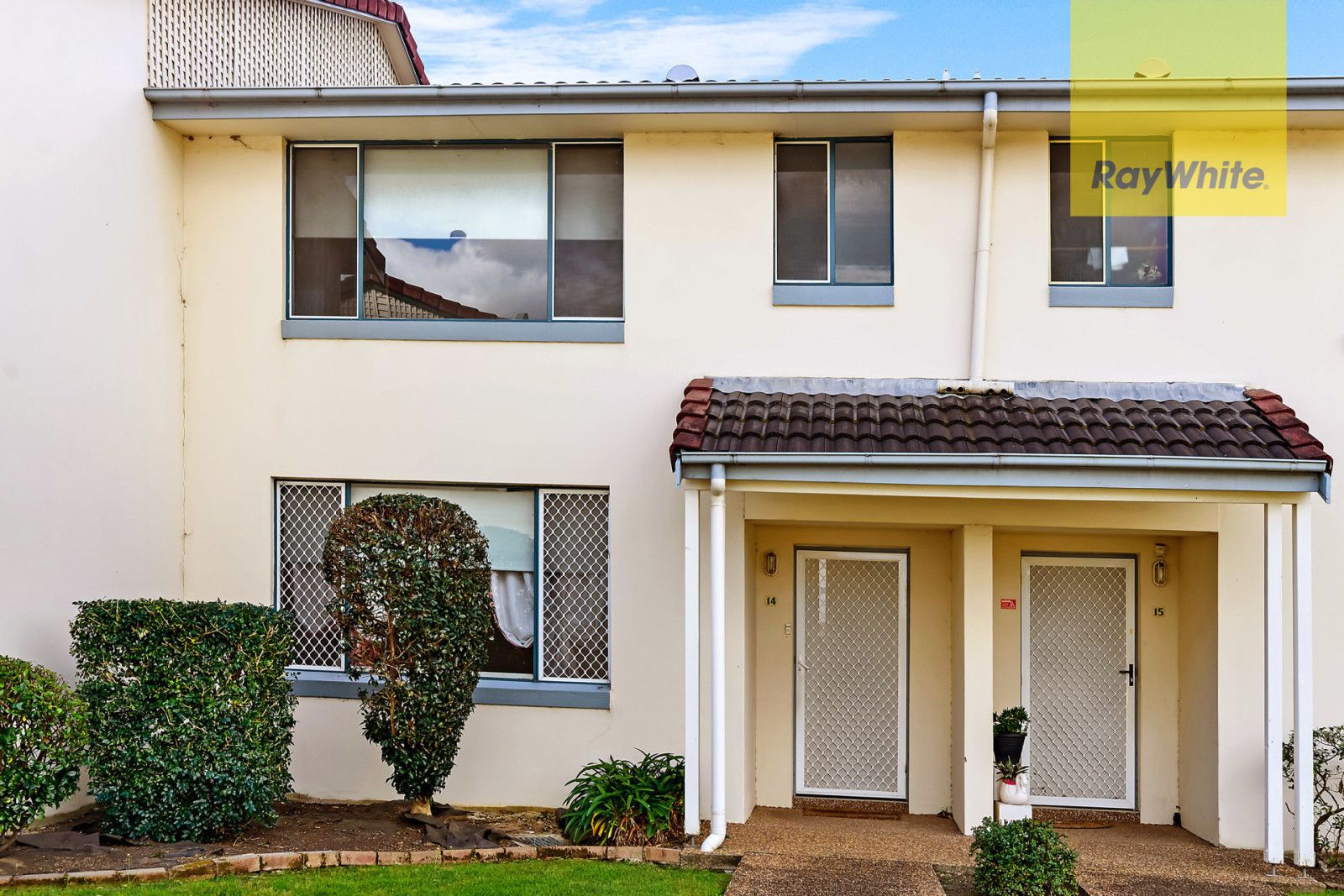 125 Park Road, Rydalmere NSW 2116