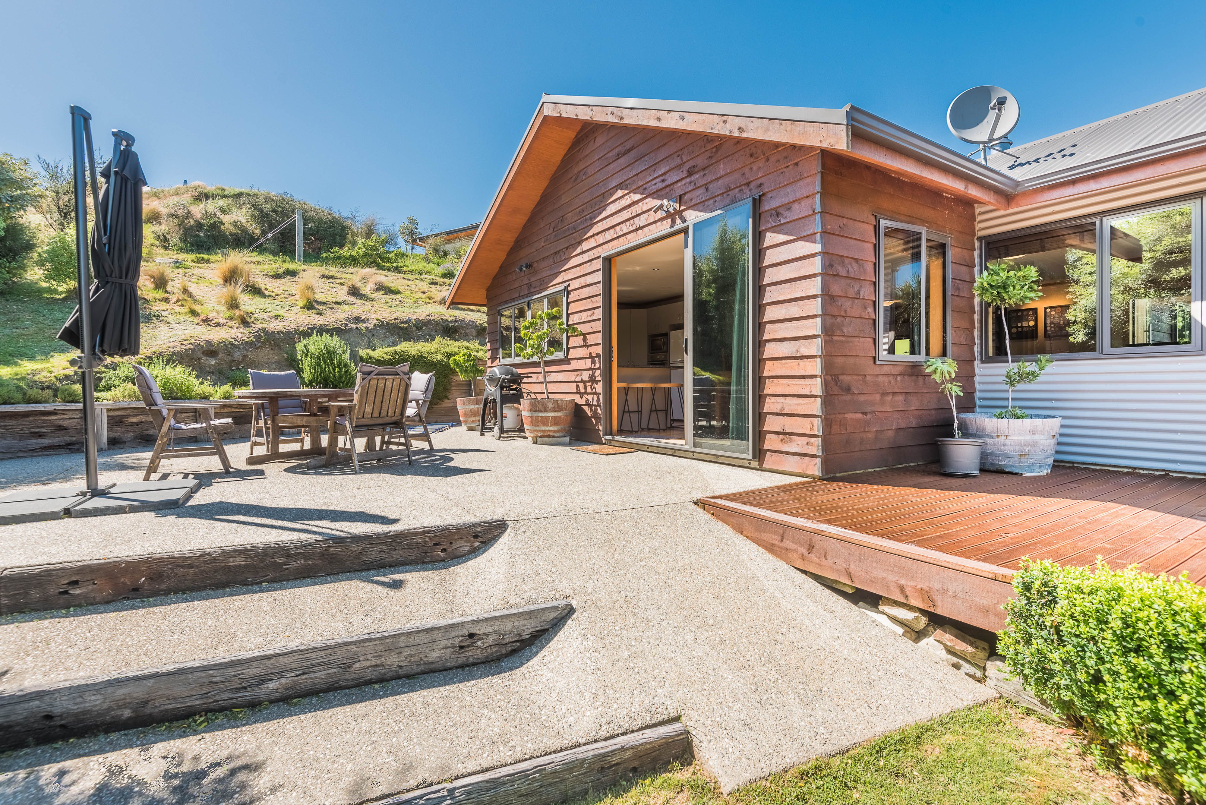 30 Charles Court, Lake Hawea, Queenstown Lakes District