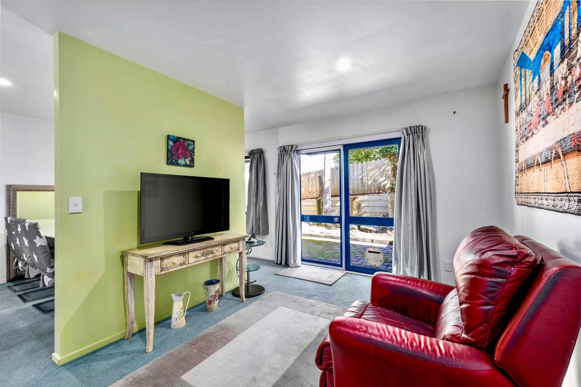 4/71 Fernhill Way photo 6