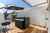 H5/20 Ian Marwick Place photo 12