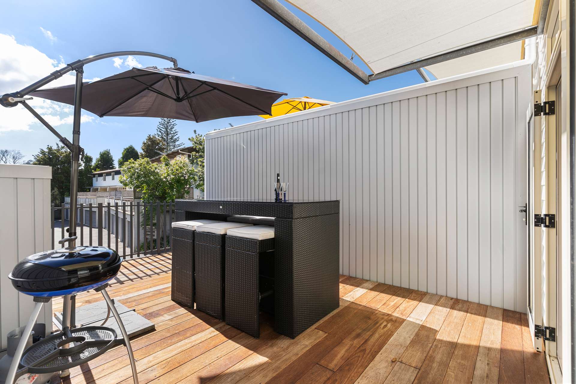 H5/20 Ian Marwick Place photo 12