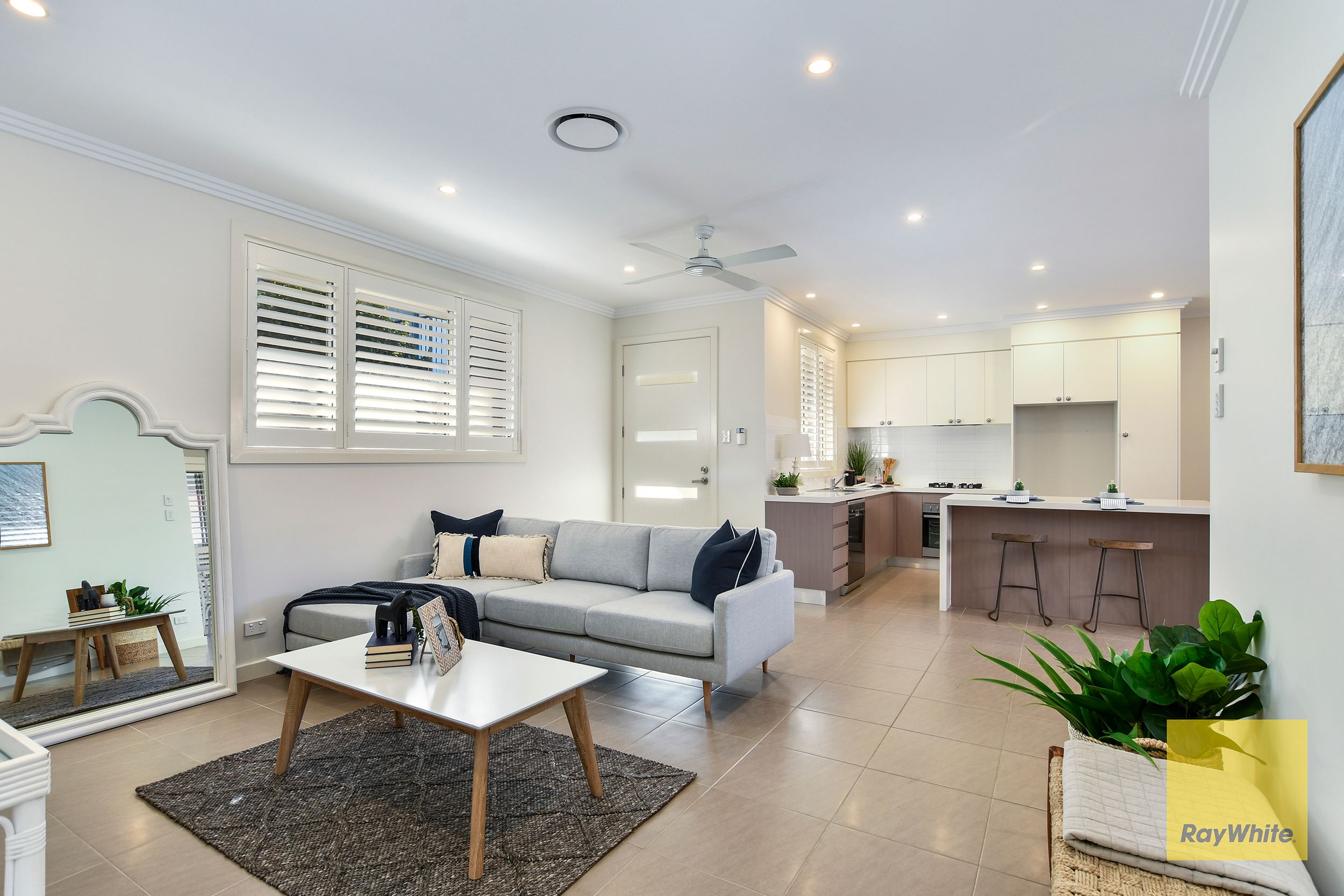 3/186 West Street, Umina Beach, NSW 2257