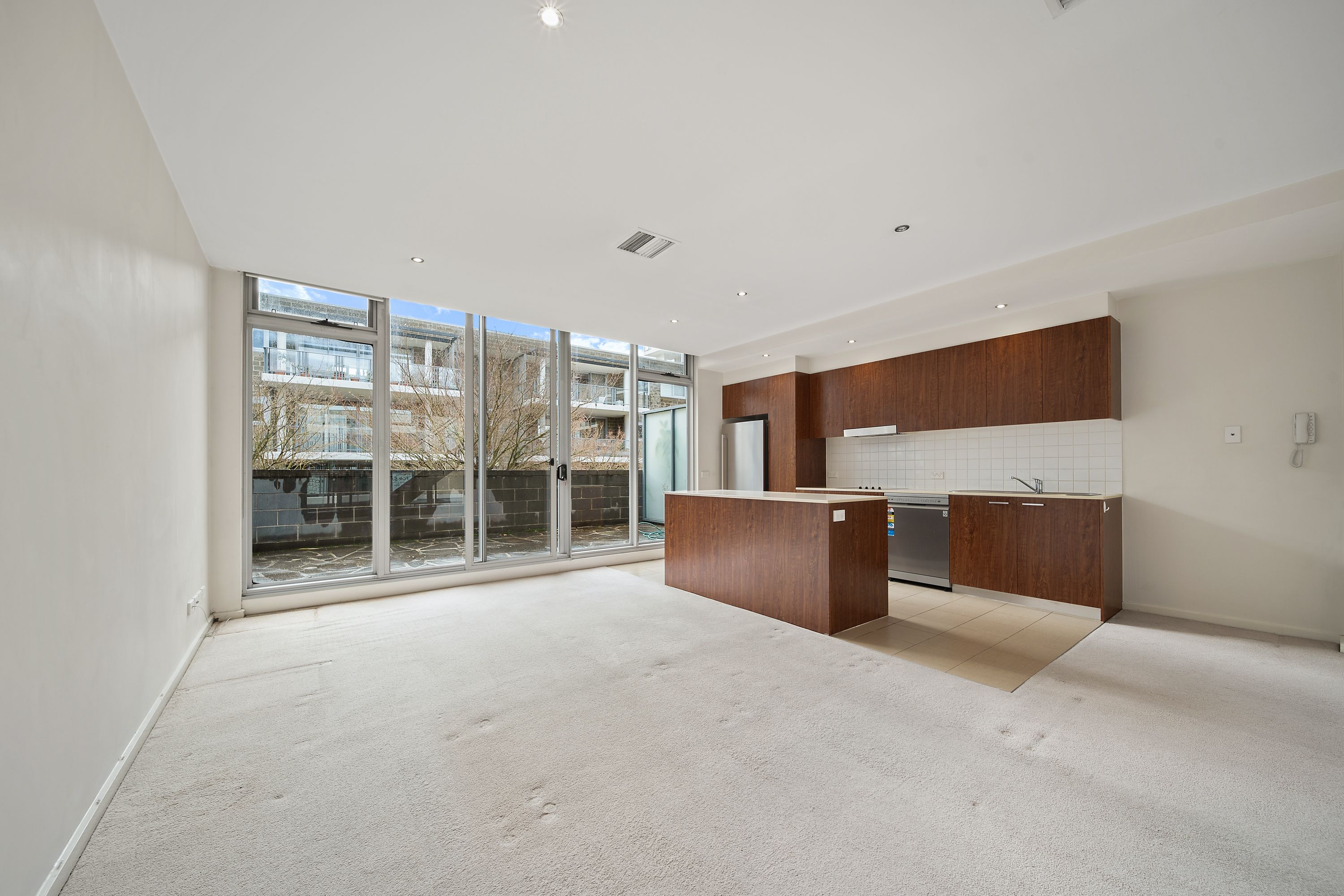 7/1 The Mews, City, ACT 2601