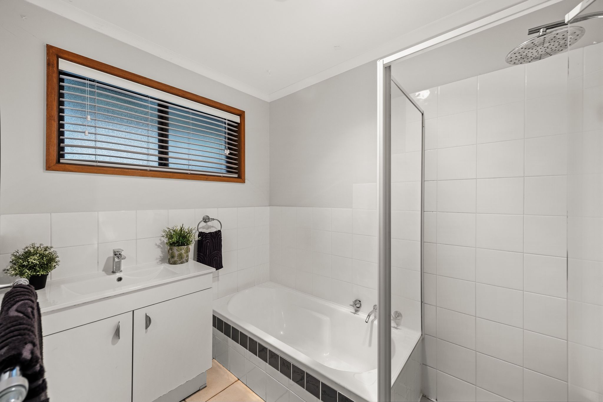 29 Kestral Way — photo 13 of 22