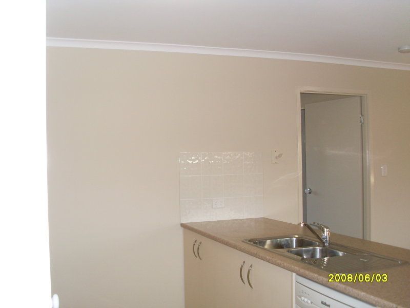 95 Whitehorse Road, Kallangur, QLD 4503