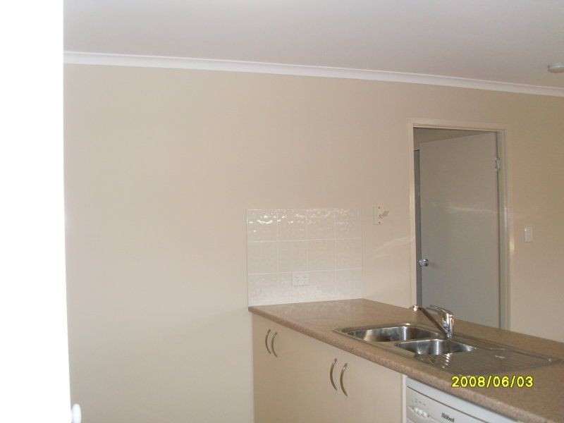 95 Whitehorse Road, Kallangur, QLD 4503