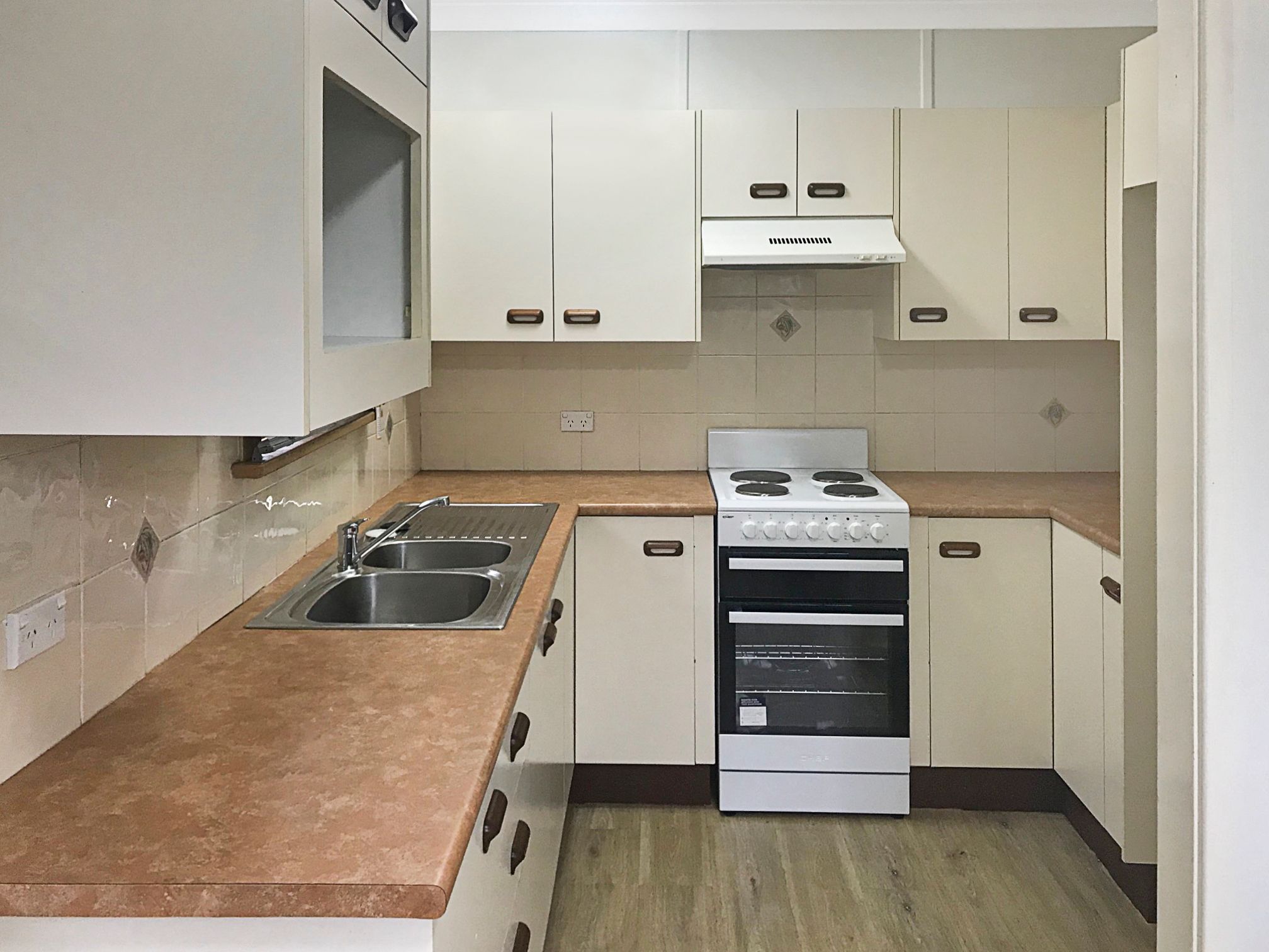 1 Fenton Avenue, Toronto, NSW 2283