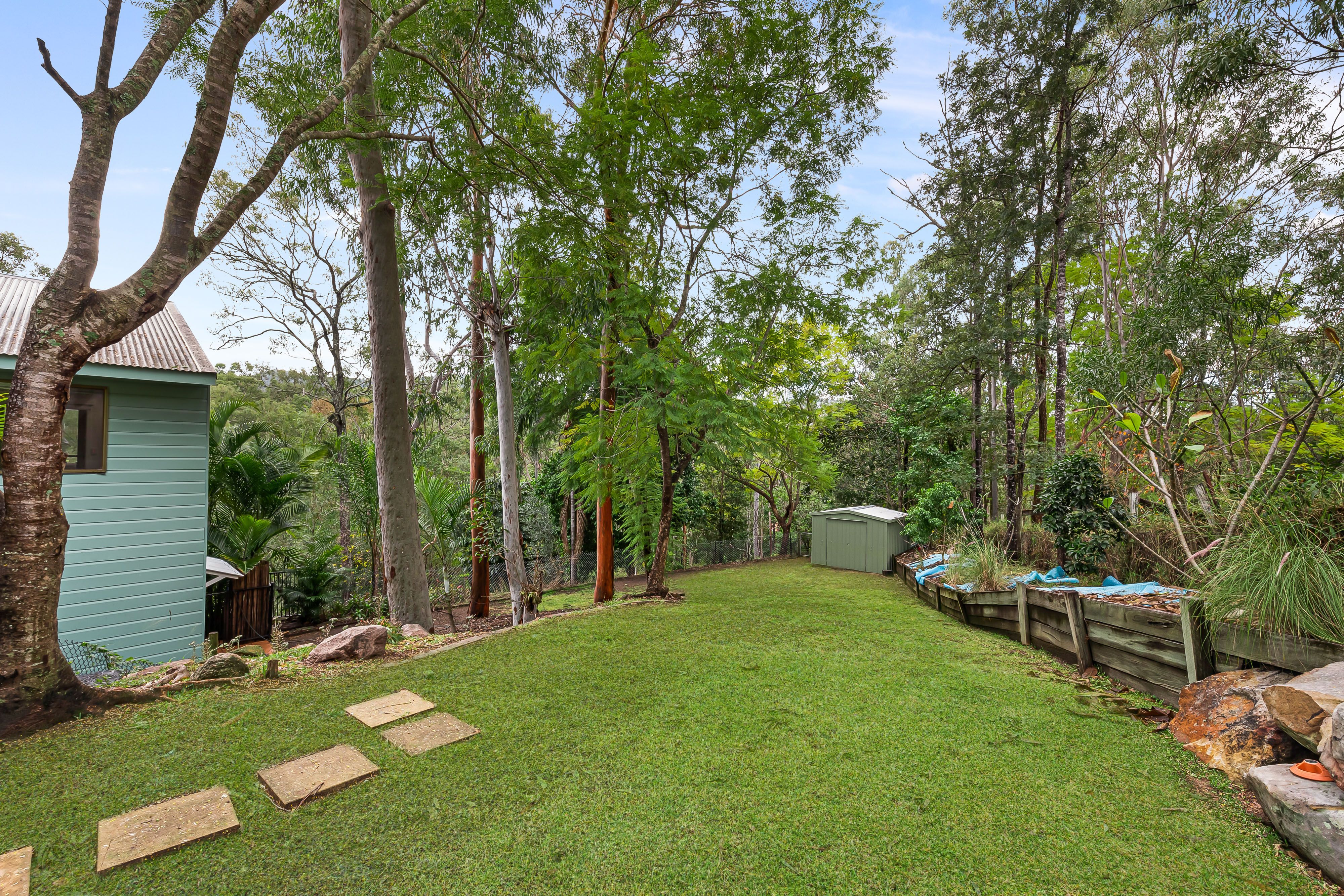 147 Banksia Drive, Mount Crosby, QLD 4306 Acreage/SemiRural for Sale