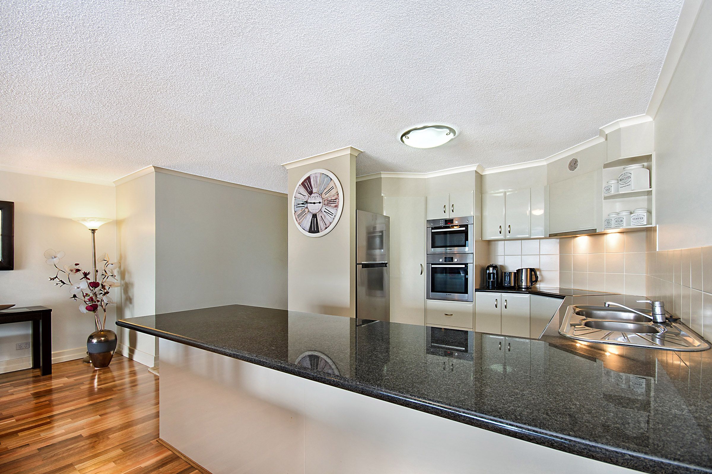 33/132-136 Duporth Avenue, Maroochydore, QLD 4558
