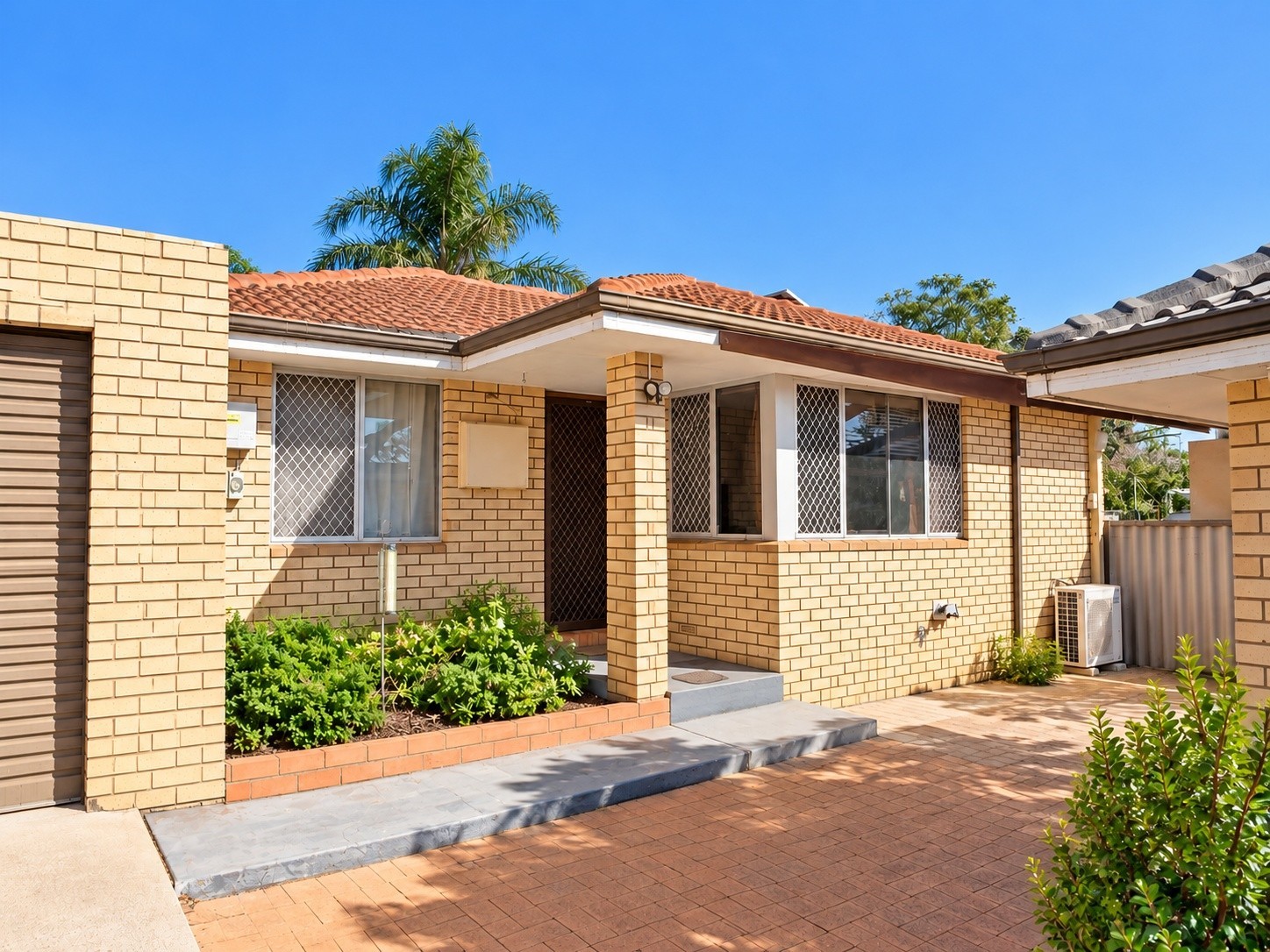 15B Mellows Place, Rangeway, WA 6530