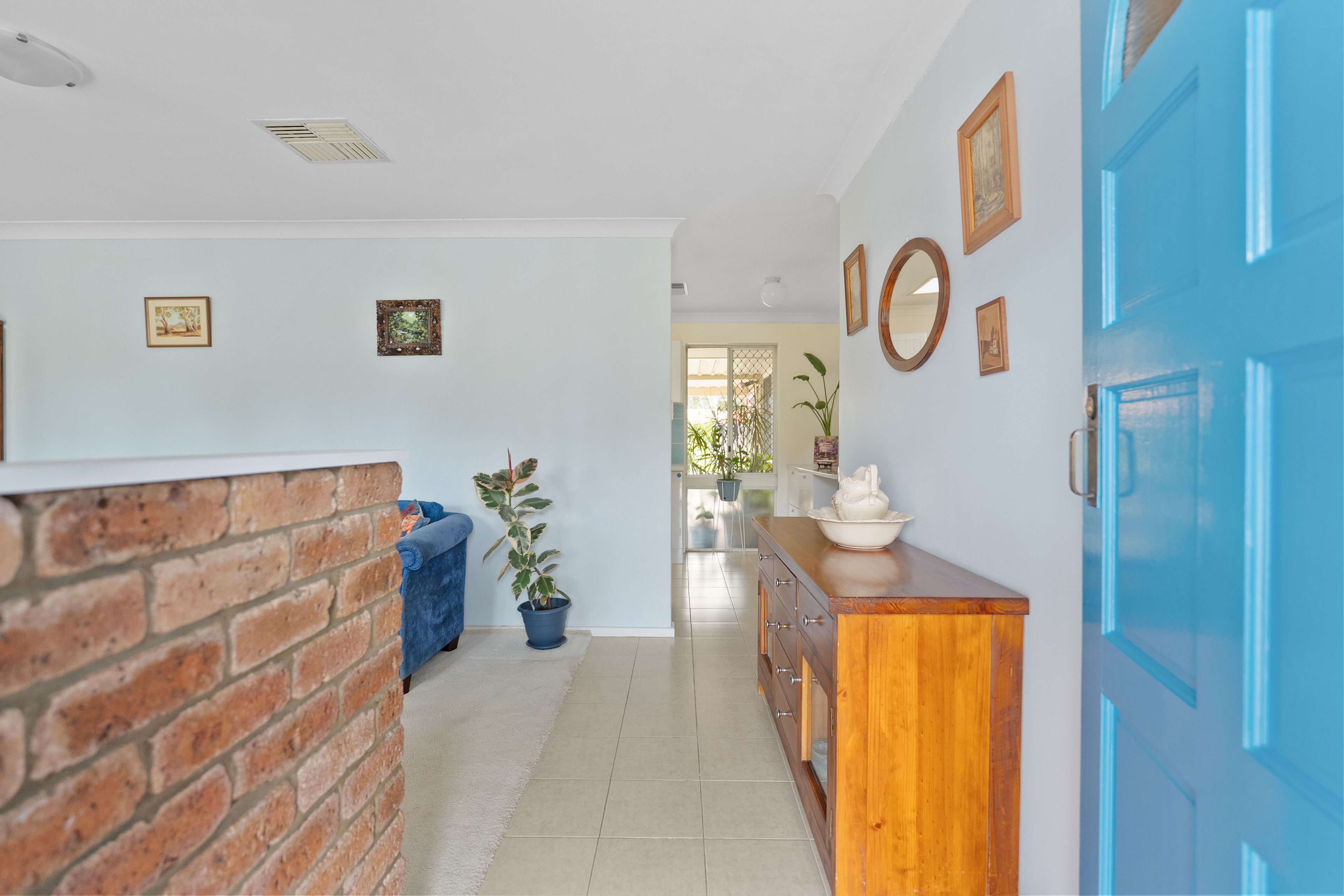 12 Musca Close — photo 4 of 30