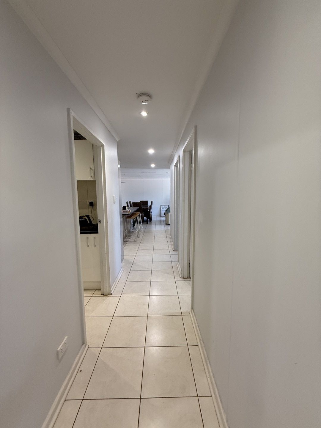 6 Lady Douglas Way — photo 23 of 30