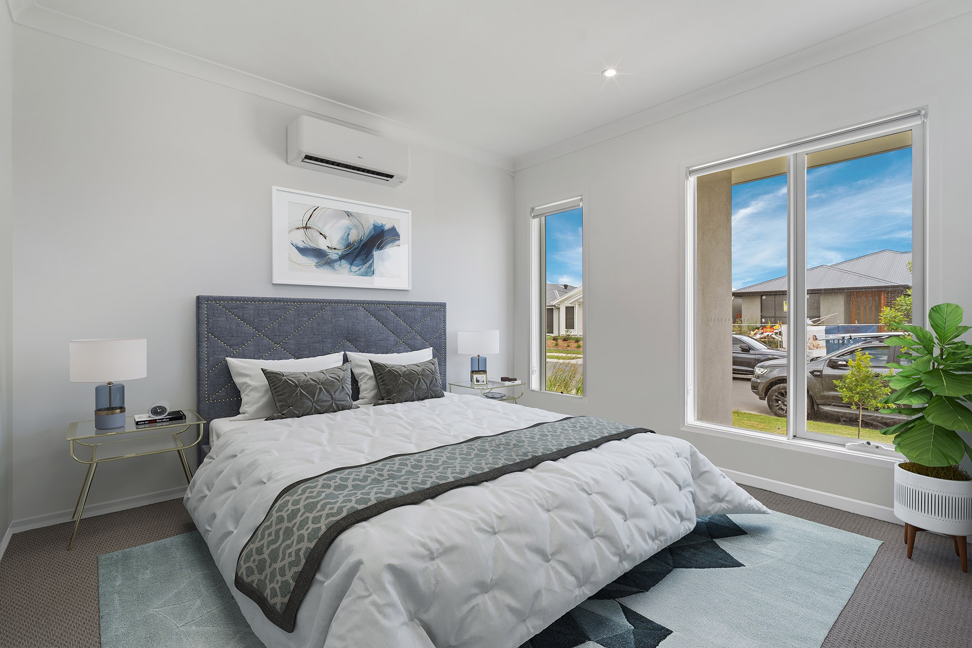 60 Annette Street, Logan Reserve, QLD 4133