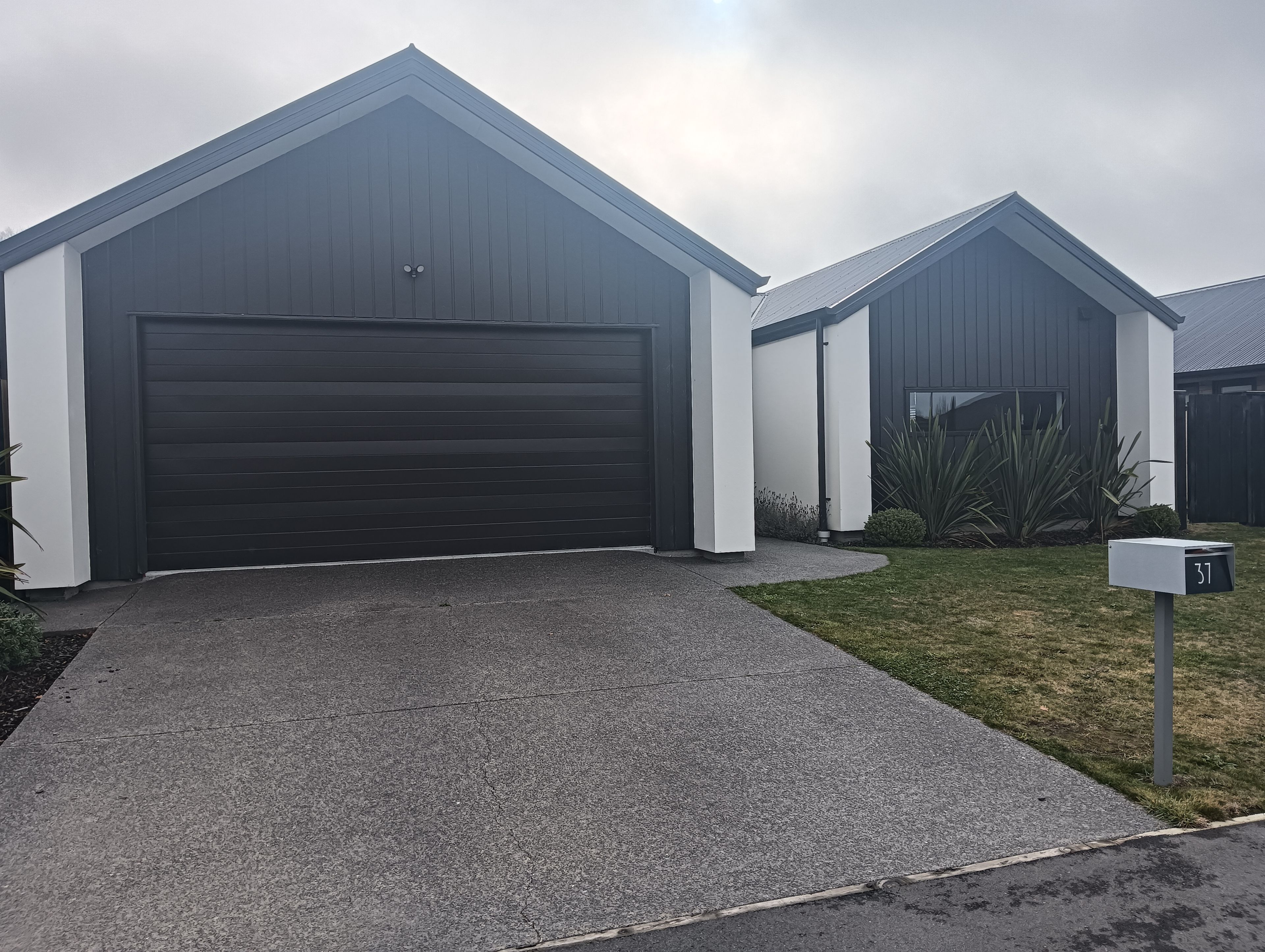 37 Croydon Street, Woodend, Waimakariri District