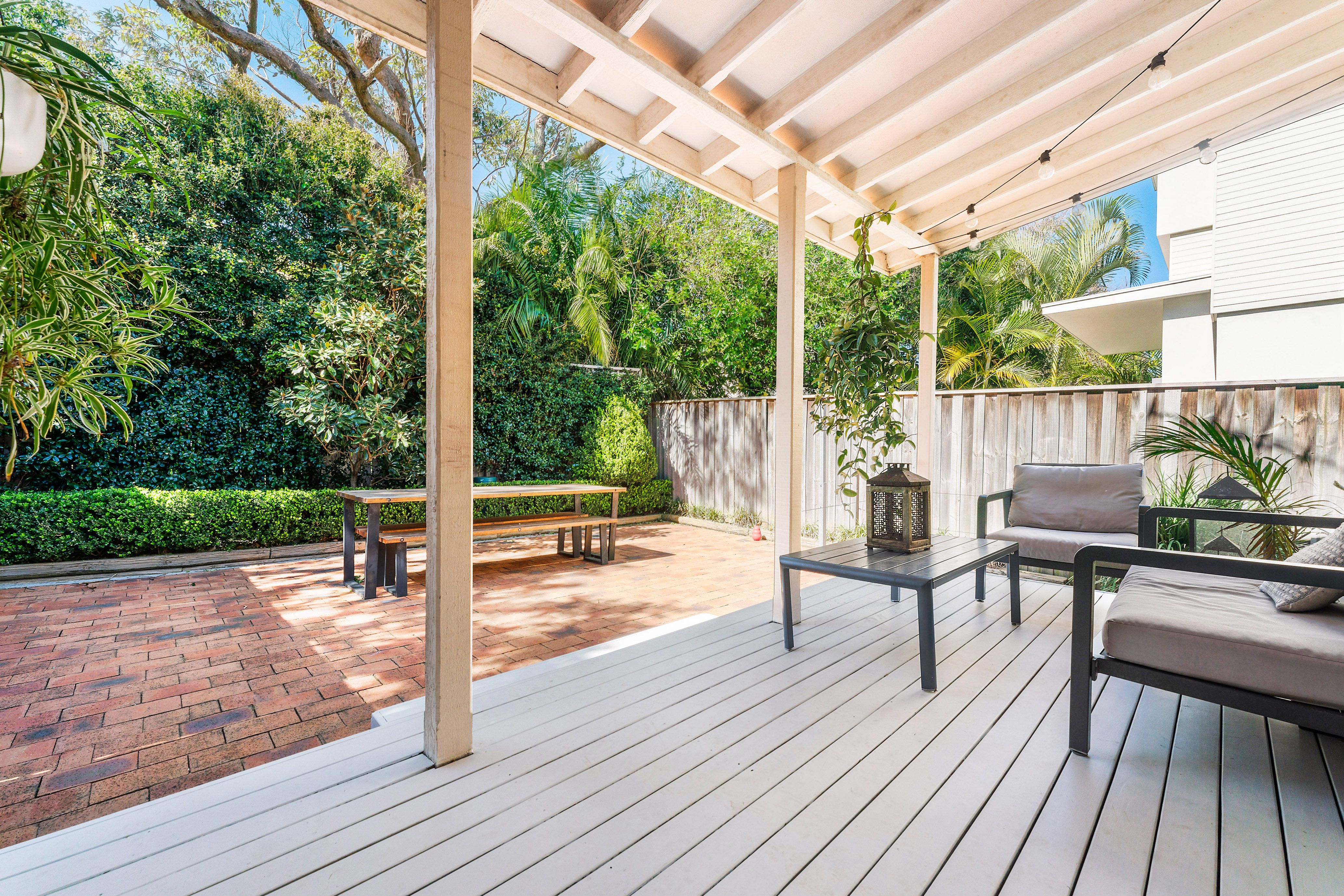 8 Knowles Avenue, North Bondi, NSW 2026