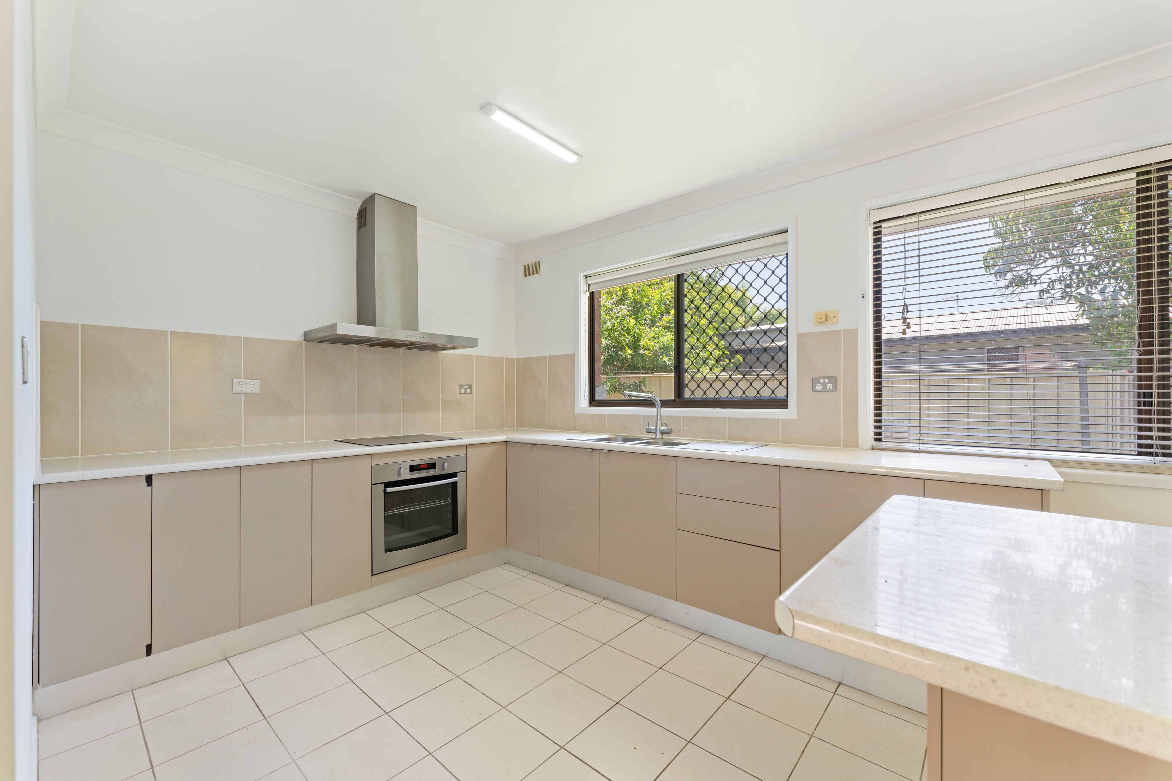 33 Pauline Street, Marsden, QLD 4132