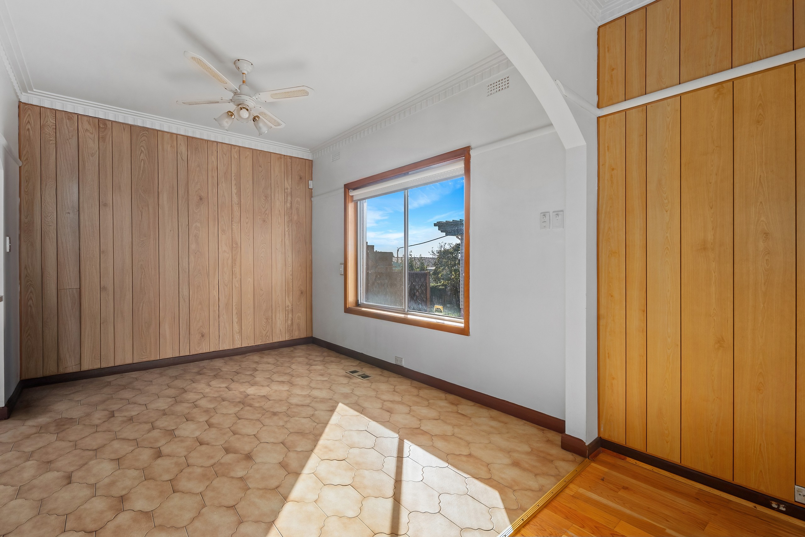 969 High Street, Reservoir, VIC 3073