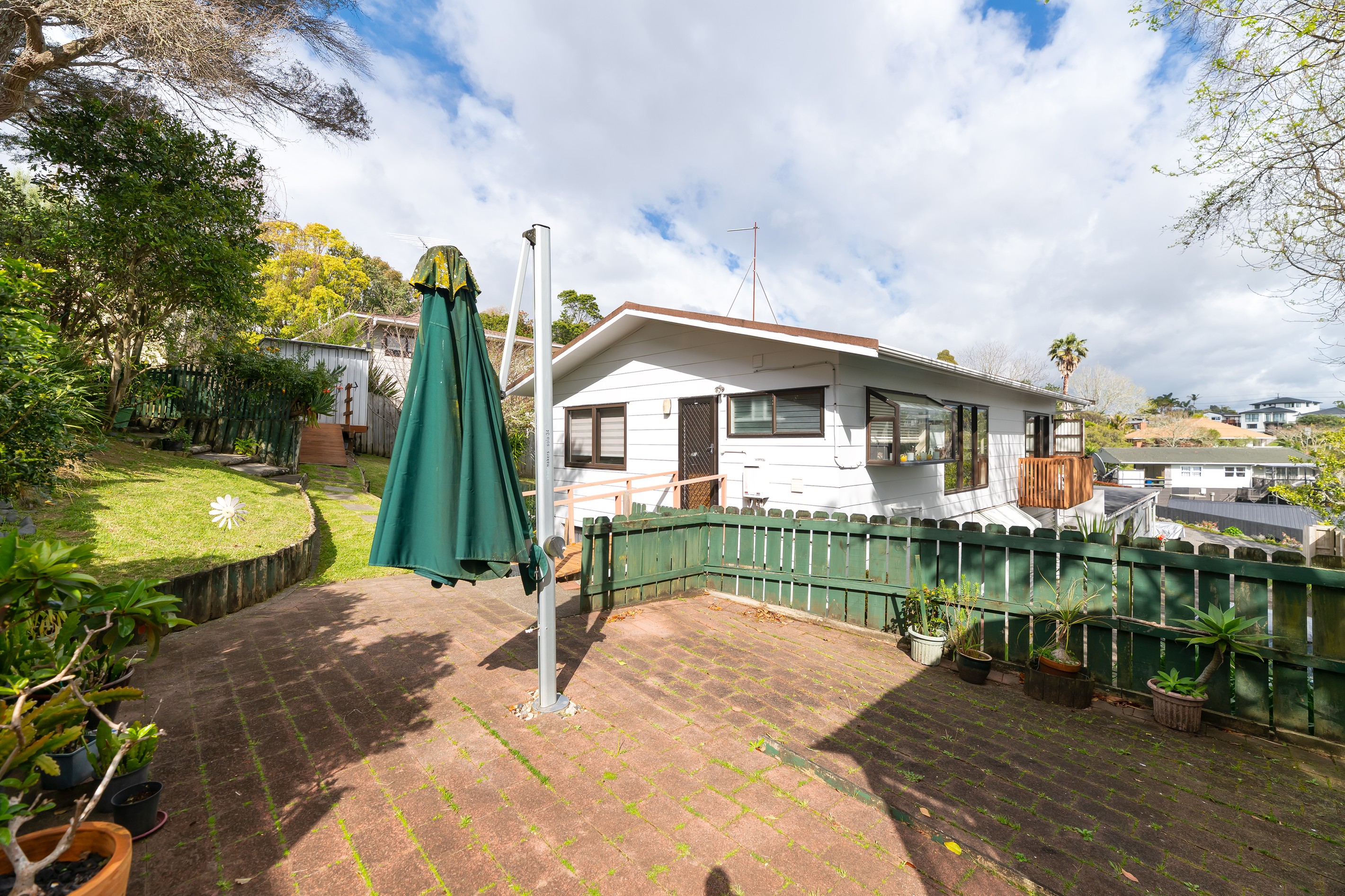 2/3 Leith Way, Rothesay Bay, North Shore City