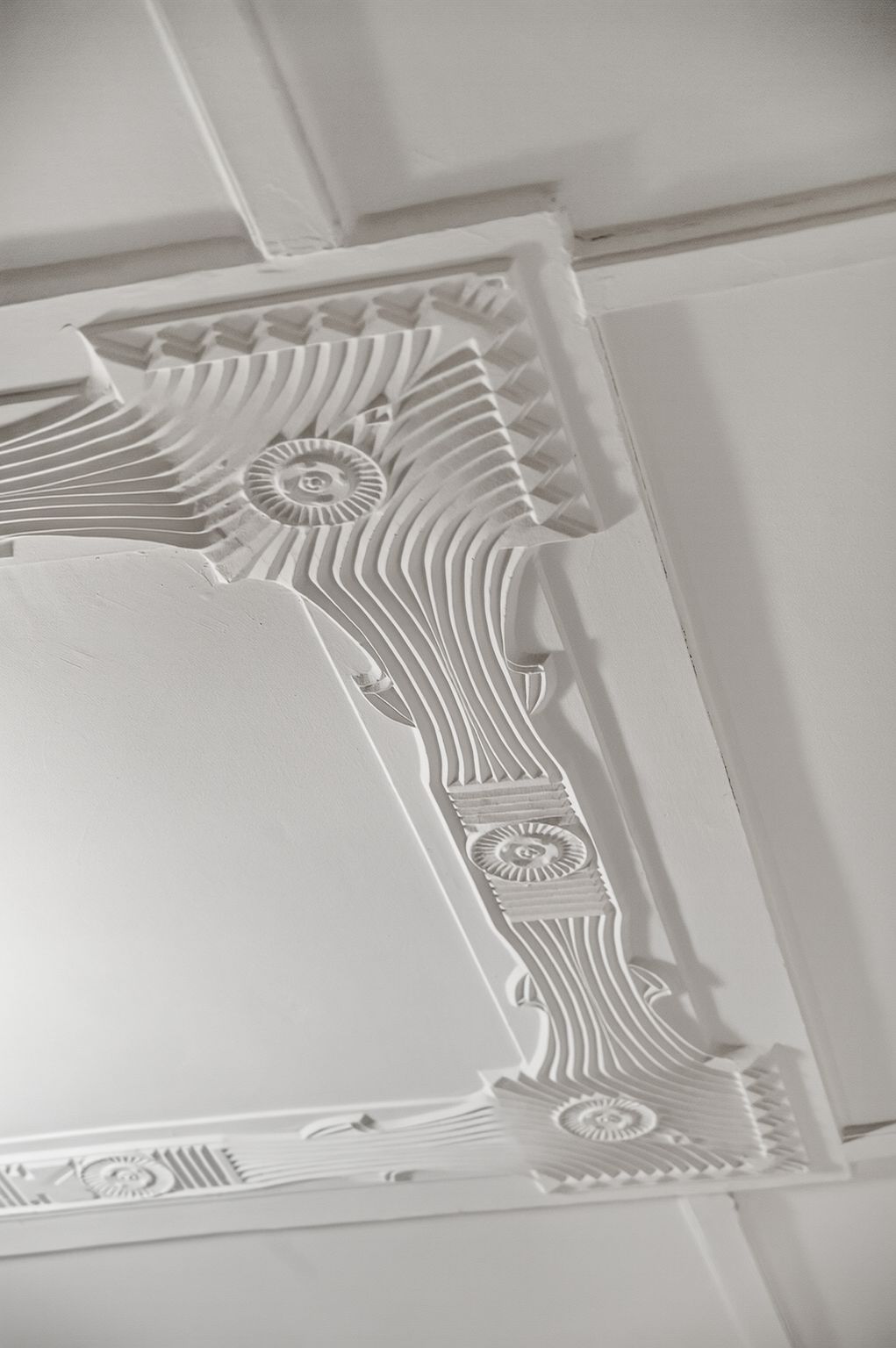 3 Penong Street — photo 9 of 23