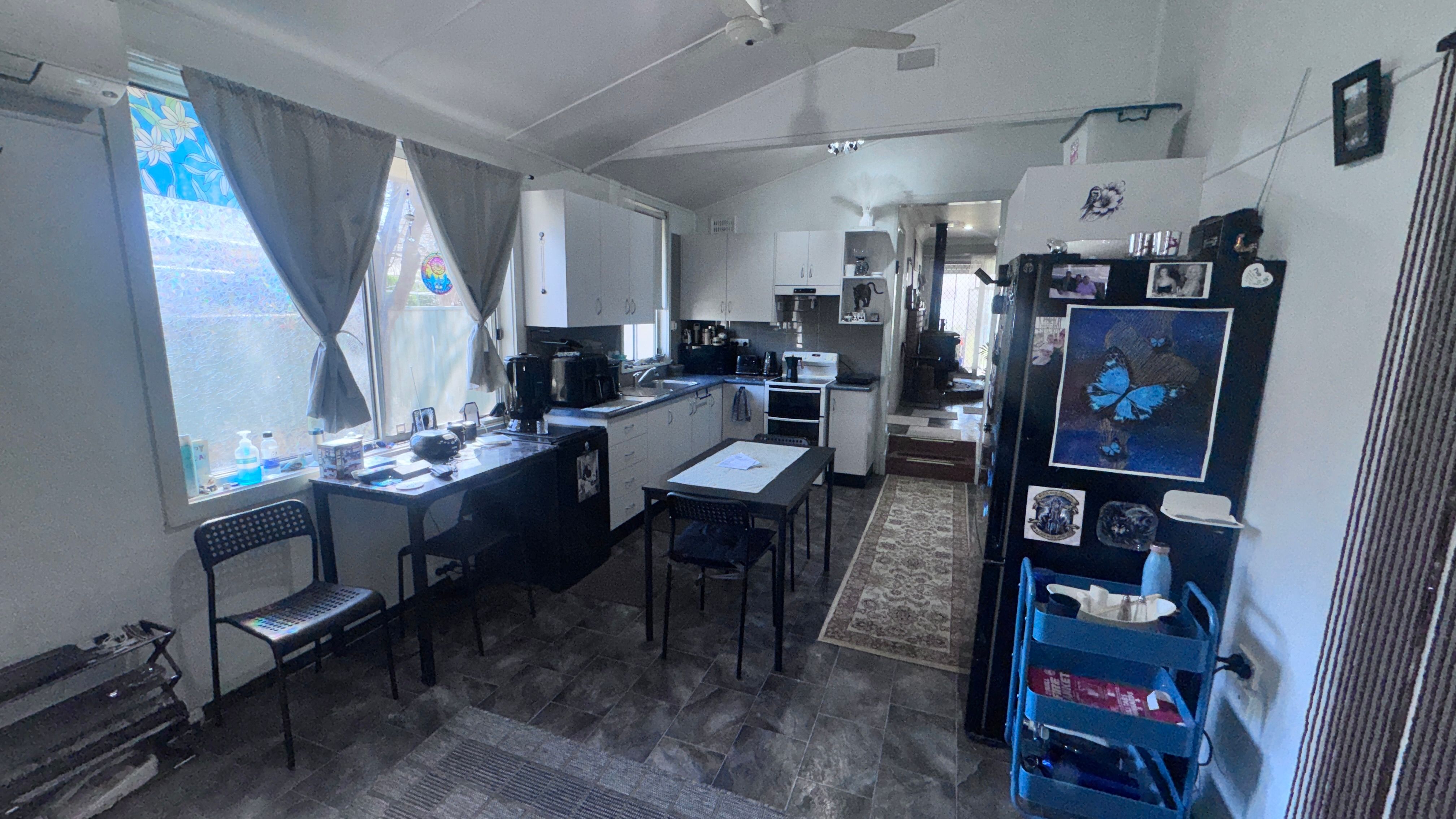 4 Norman Street, Binnaway, NSW 2395