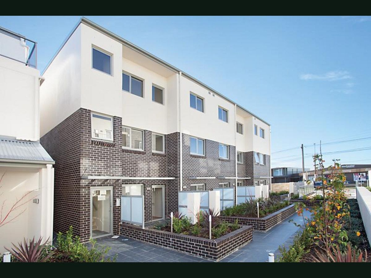 44/125 Rocky Point Road, Beverley Park, NSW 2217
