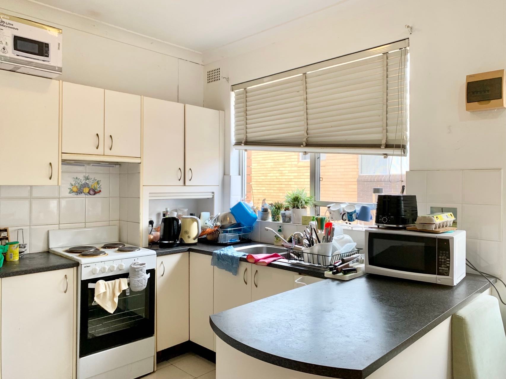 6/30-32 Ethel Street, Eastwood, NSW 2122
