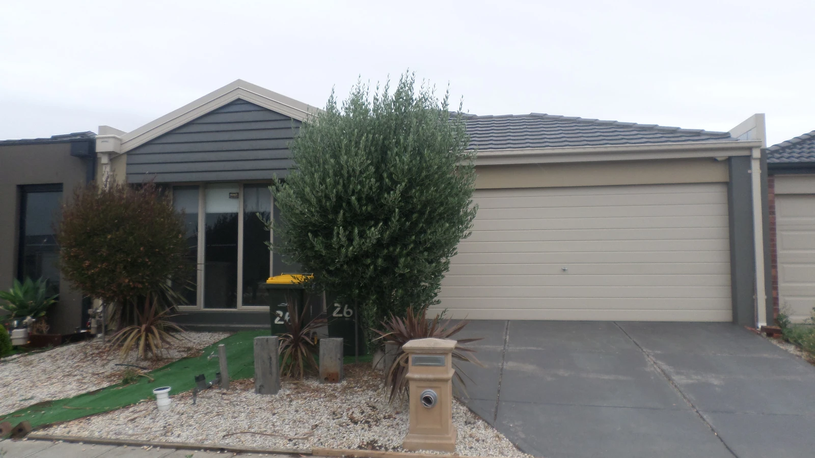 26 Bunnorong Street, Tarneit, VIC 3029
