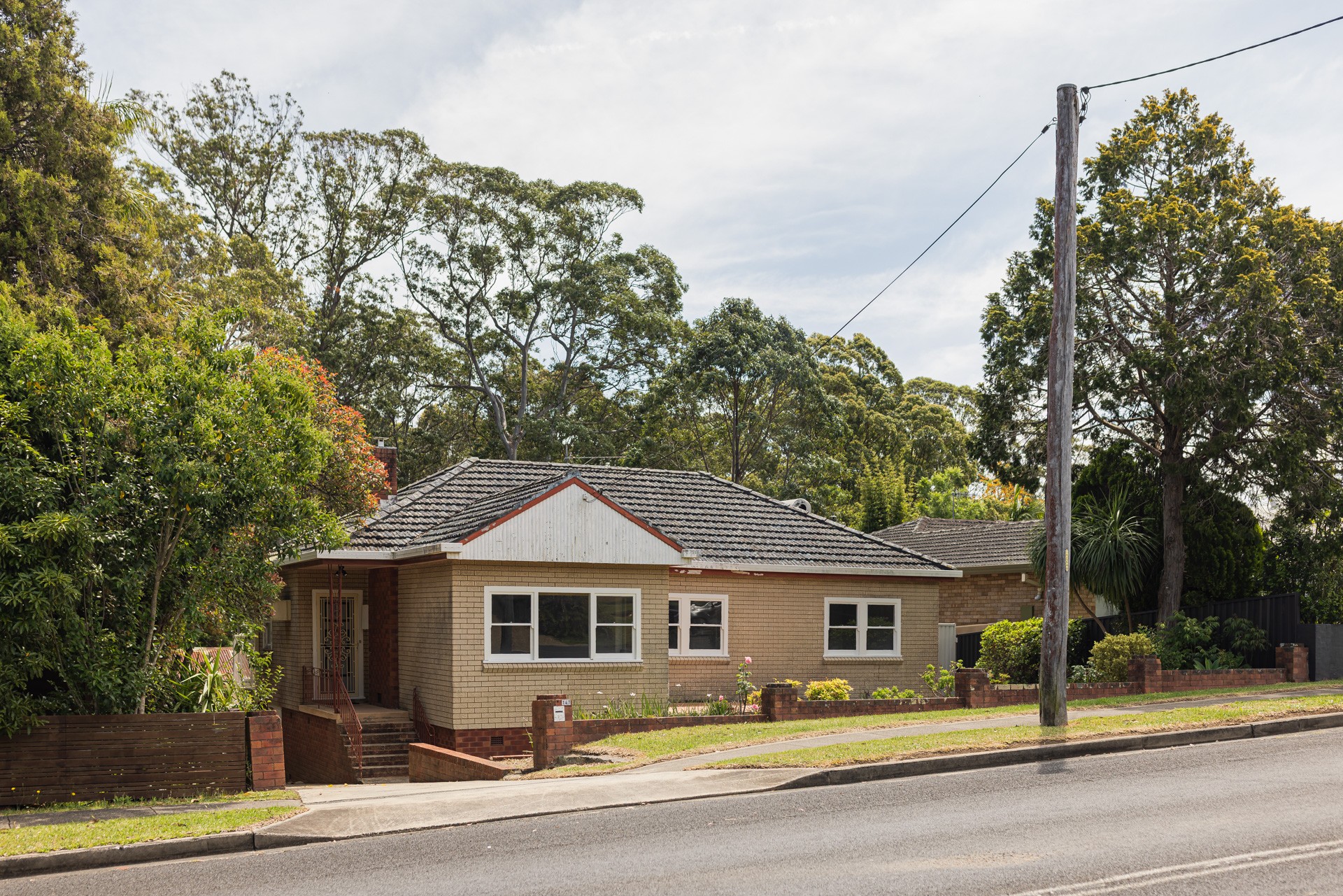 147 Berry Street, Nowra, NSW 2541
