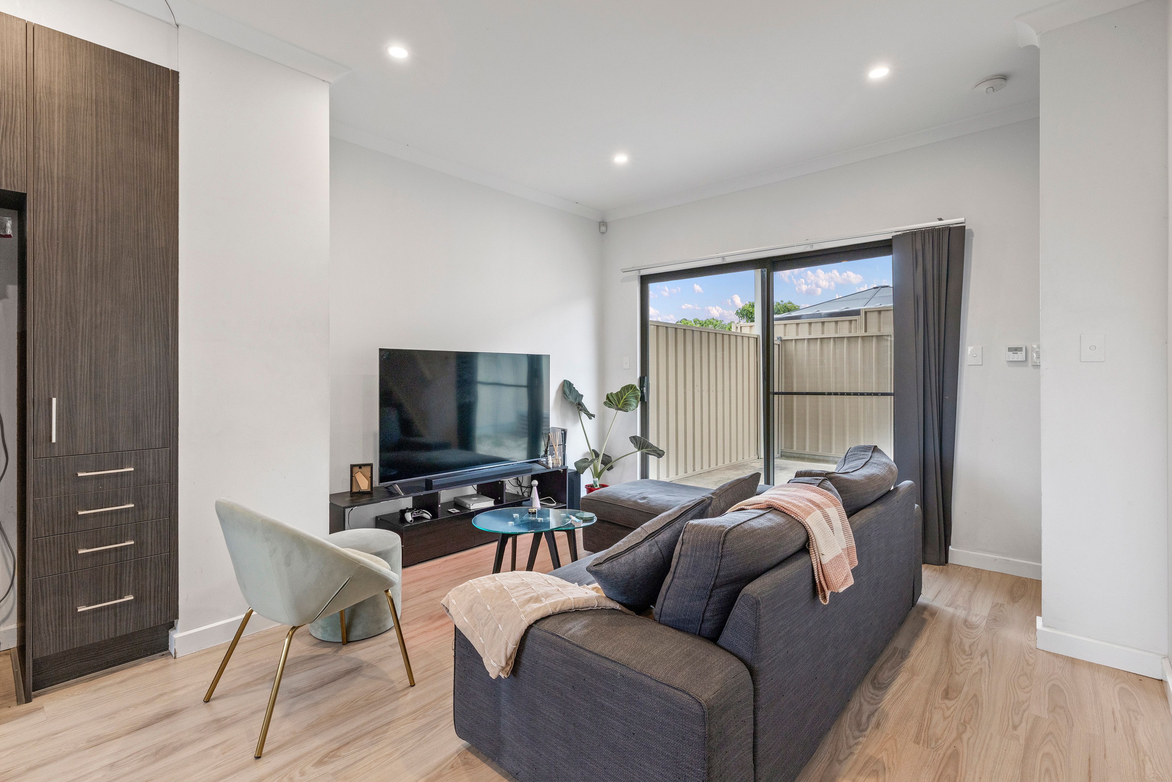 11/172 St Bernards Road, Hectorville, SA 5073