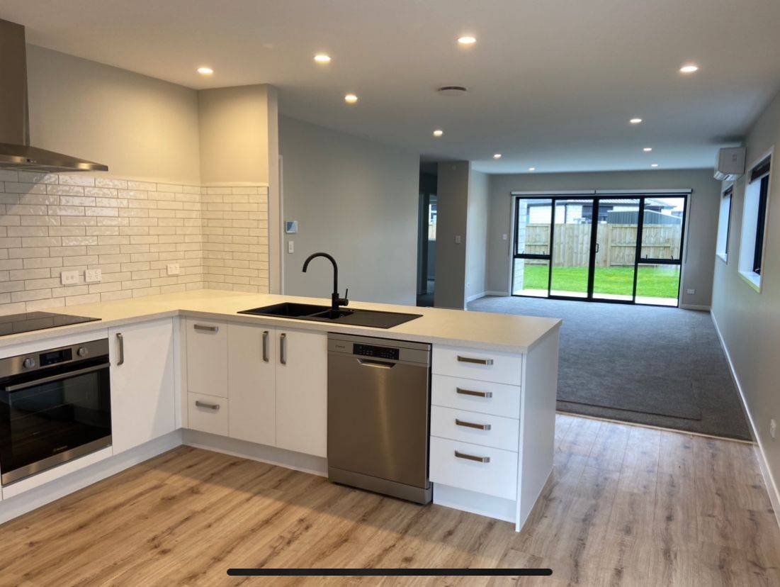 17 Cassidy Street, Hamilton East, Hamilton City