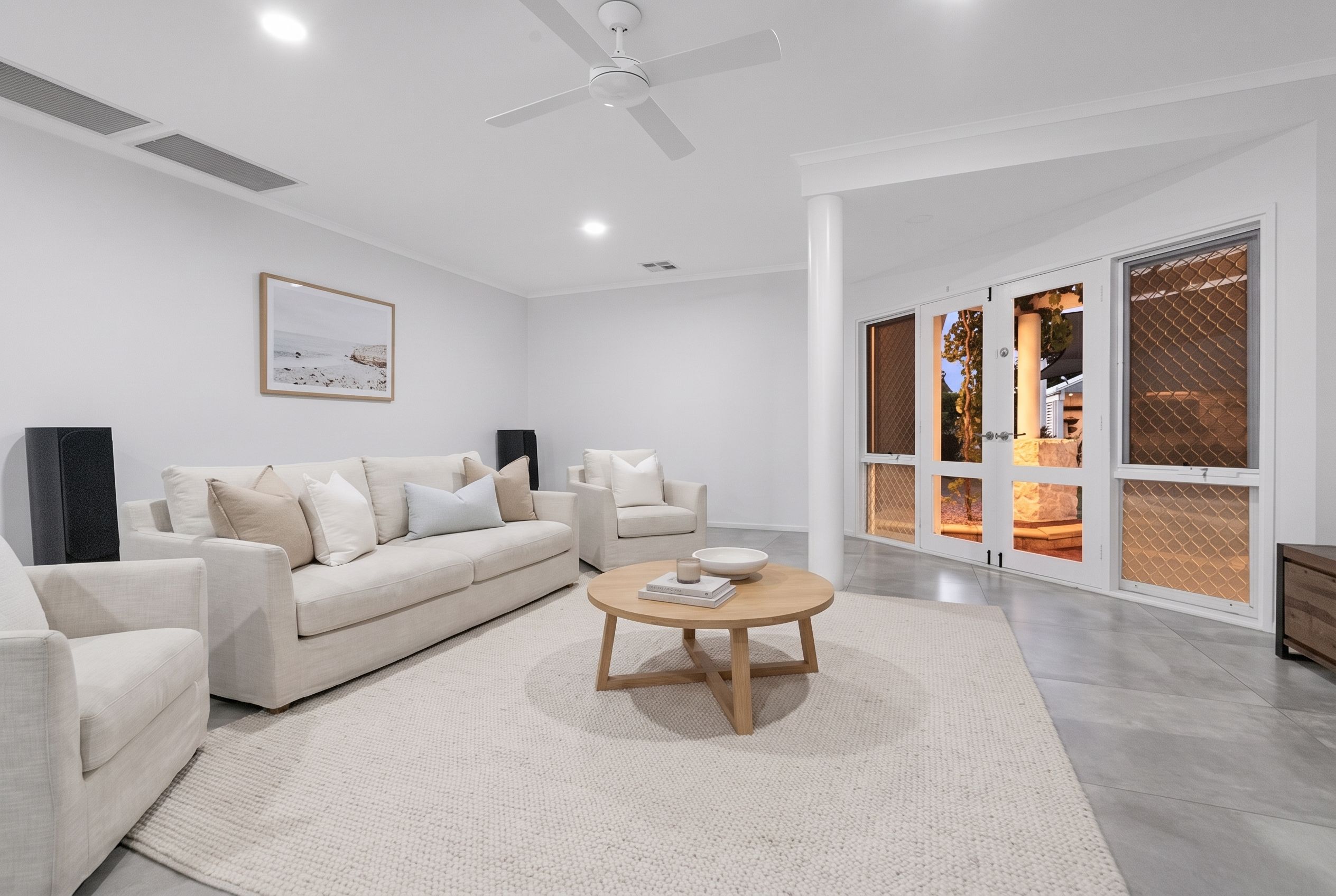 10 Mayfield Rise — photo 5 of 26
