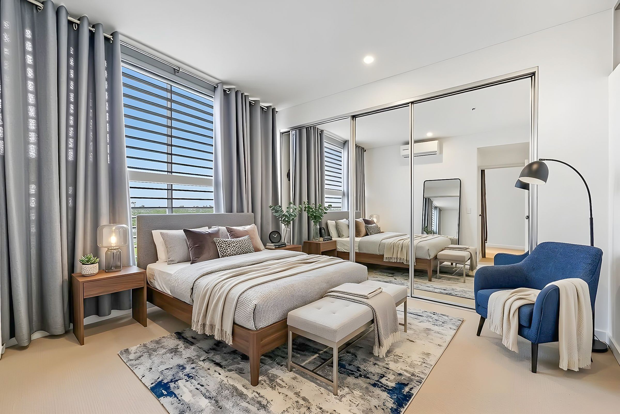 83/2-8 James Street — photo from Ray White Carlingford