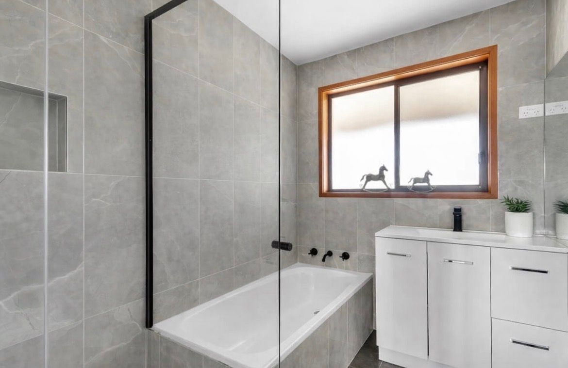19 Booligal Road — photo 13 of 16