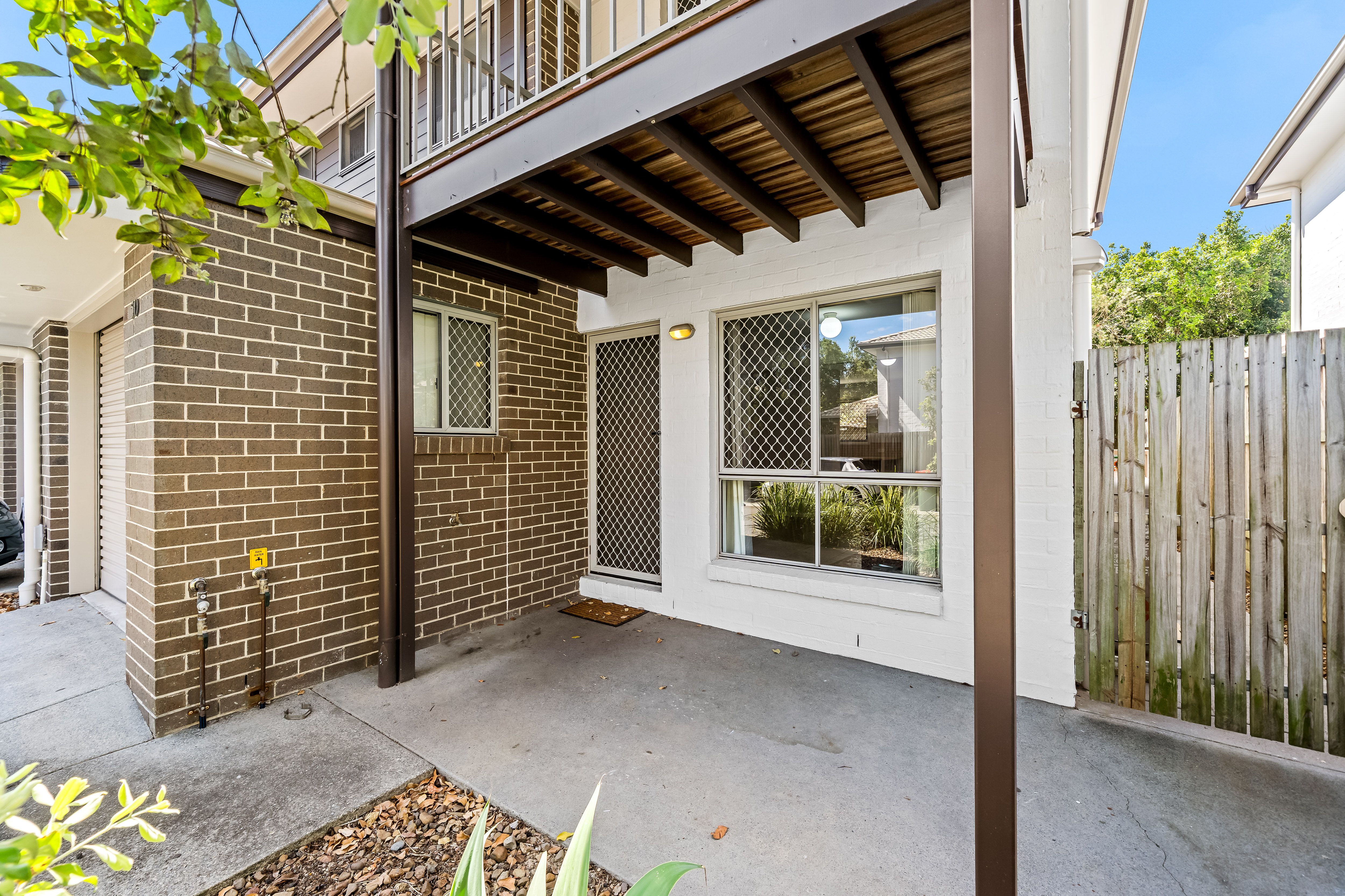 50/16 Bluebird Avenue, Ellen Grove, QLD 4078