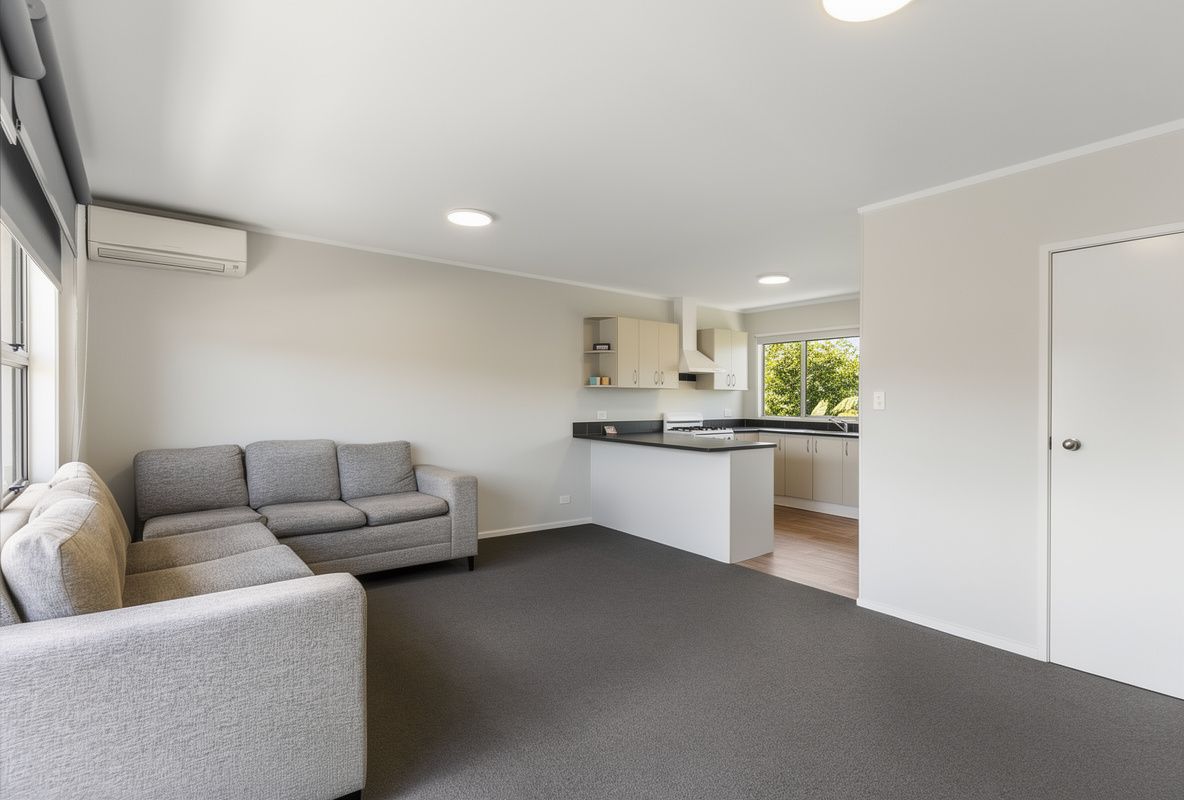 3/15 Trojan Crescent, New Lynn, Waitakere City