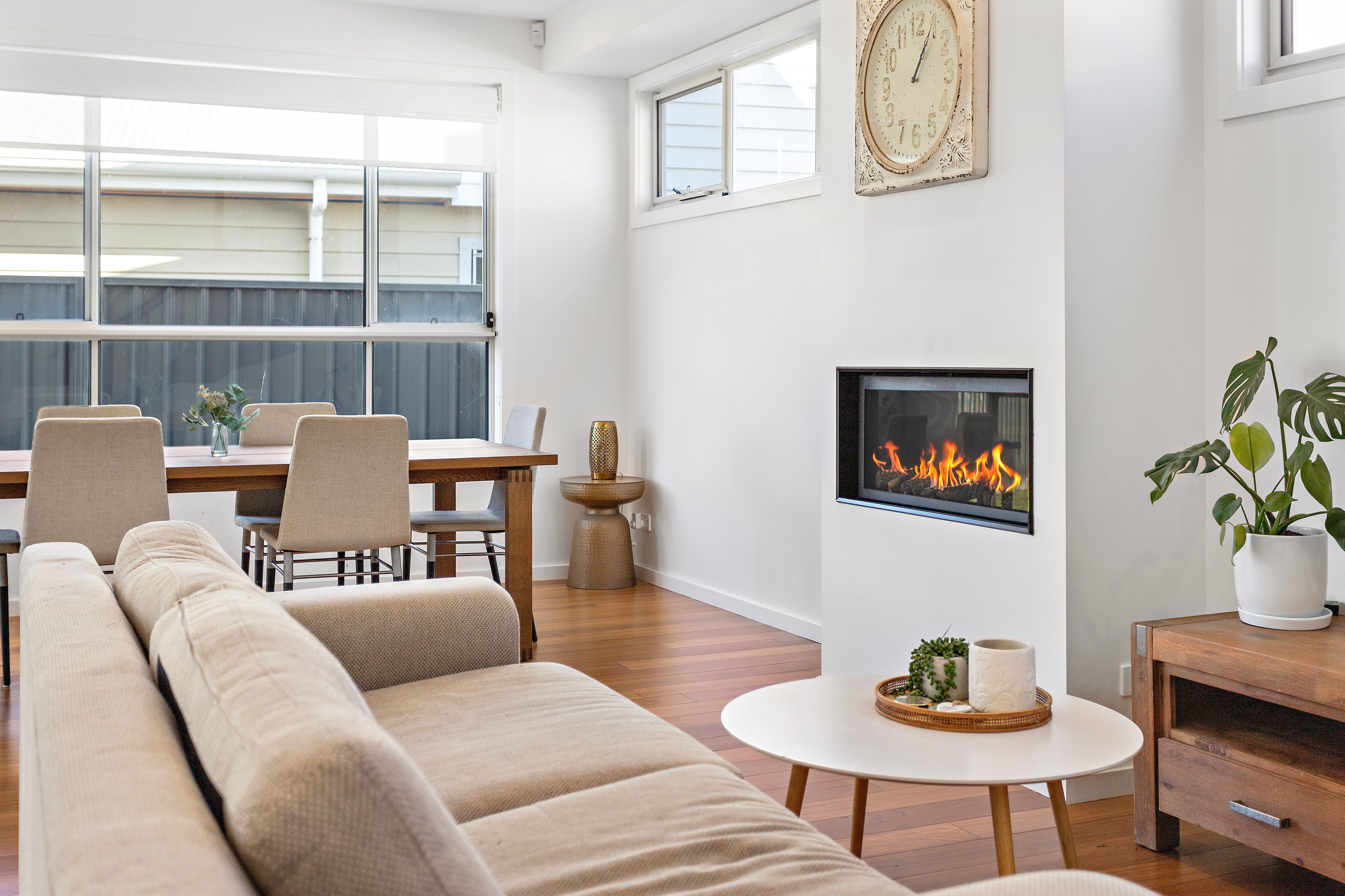 19 Caliope Street — photo from Ray White Kiama