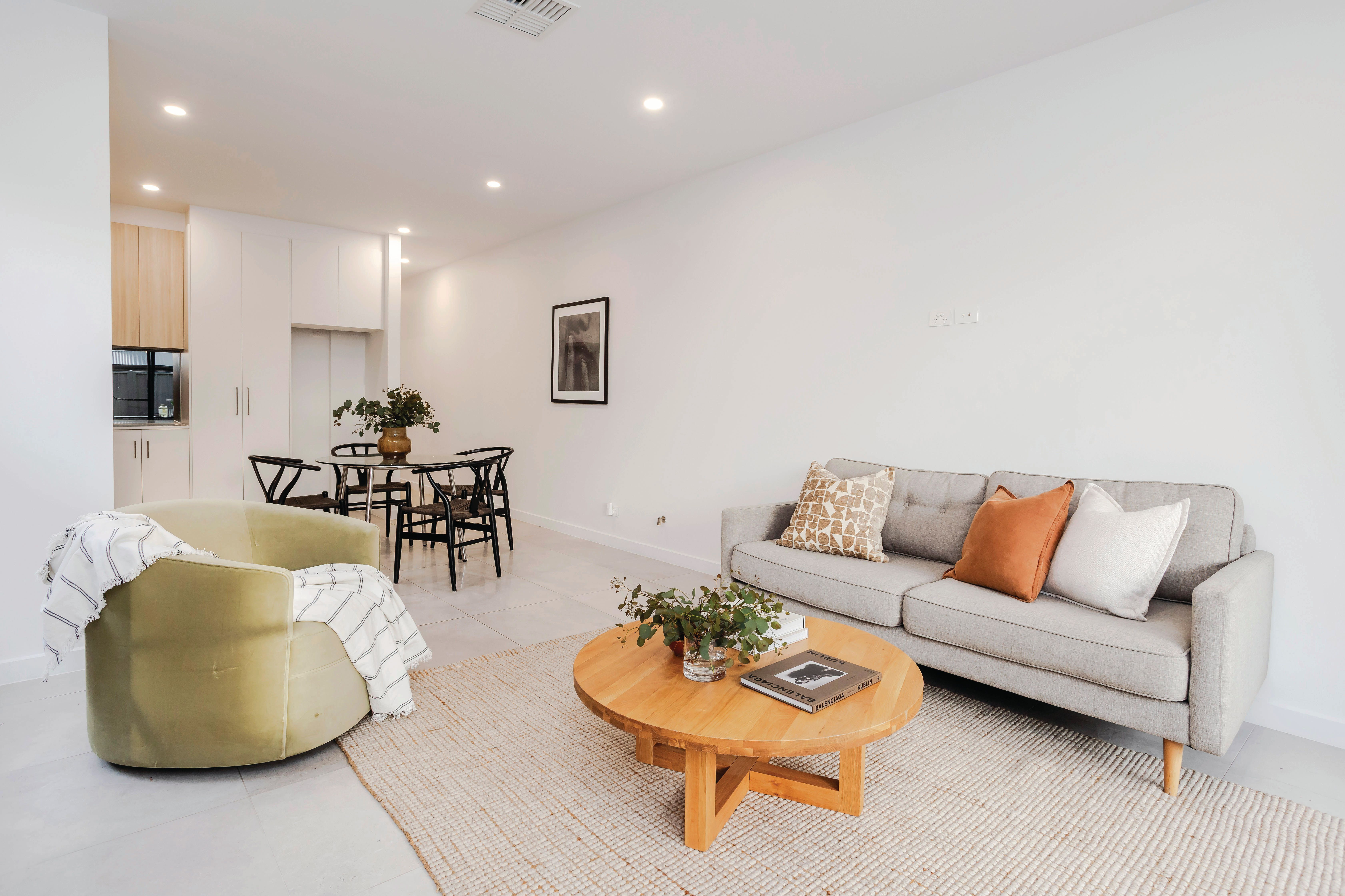 14C Lorne Avenue — photo 12 of 30