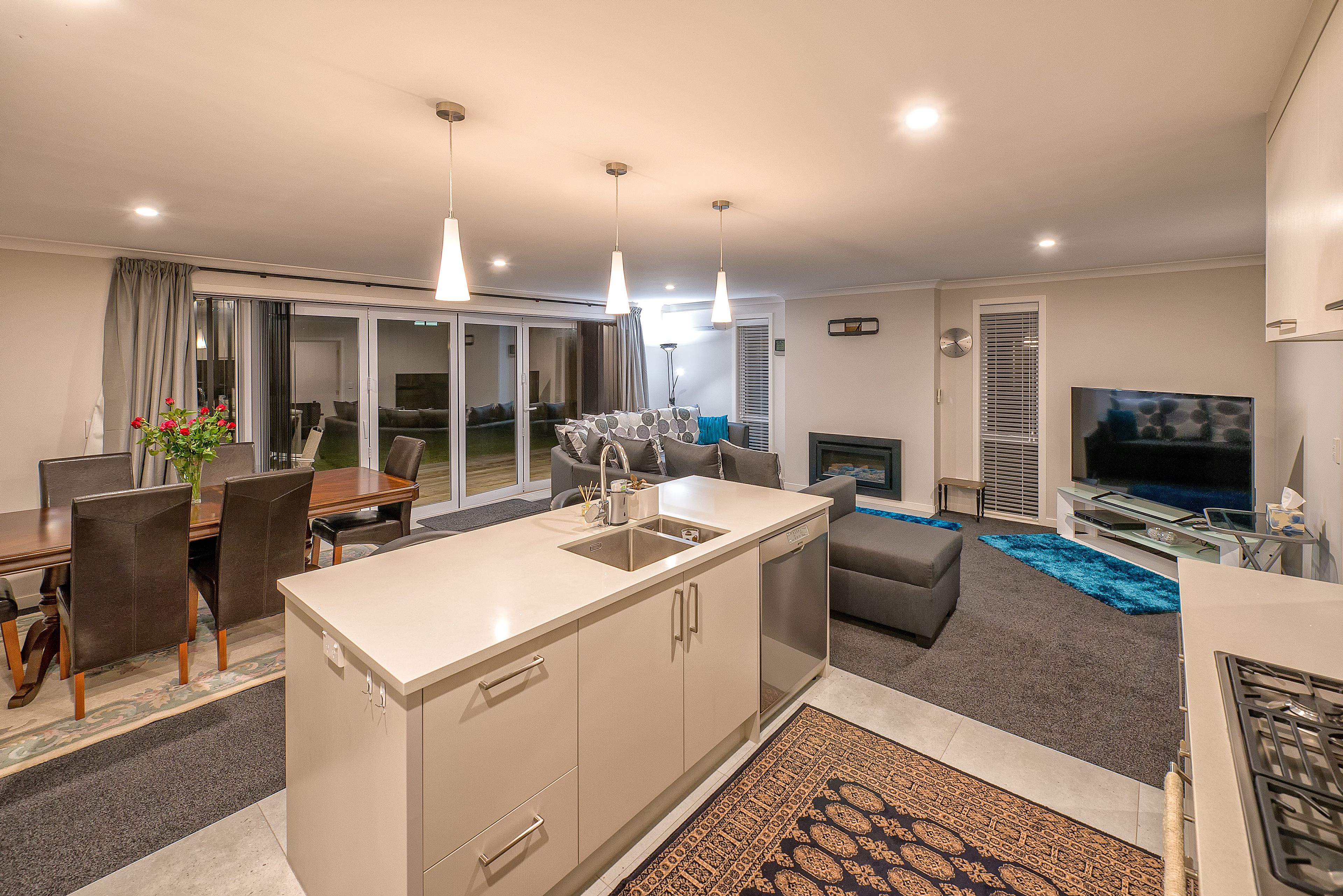 18 Regis Park Drive, Pukekohe, Franklin