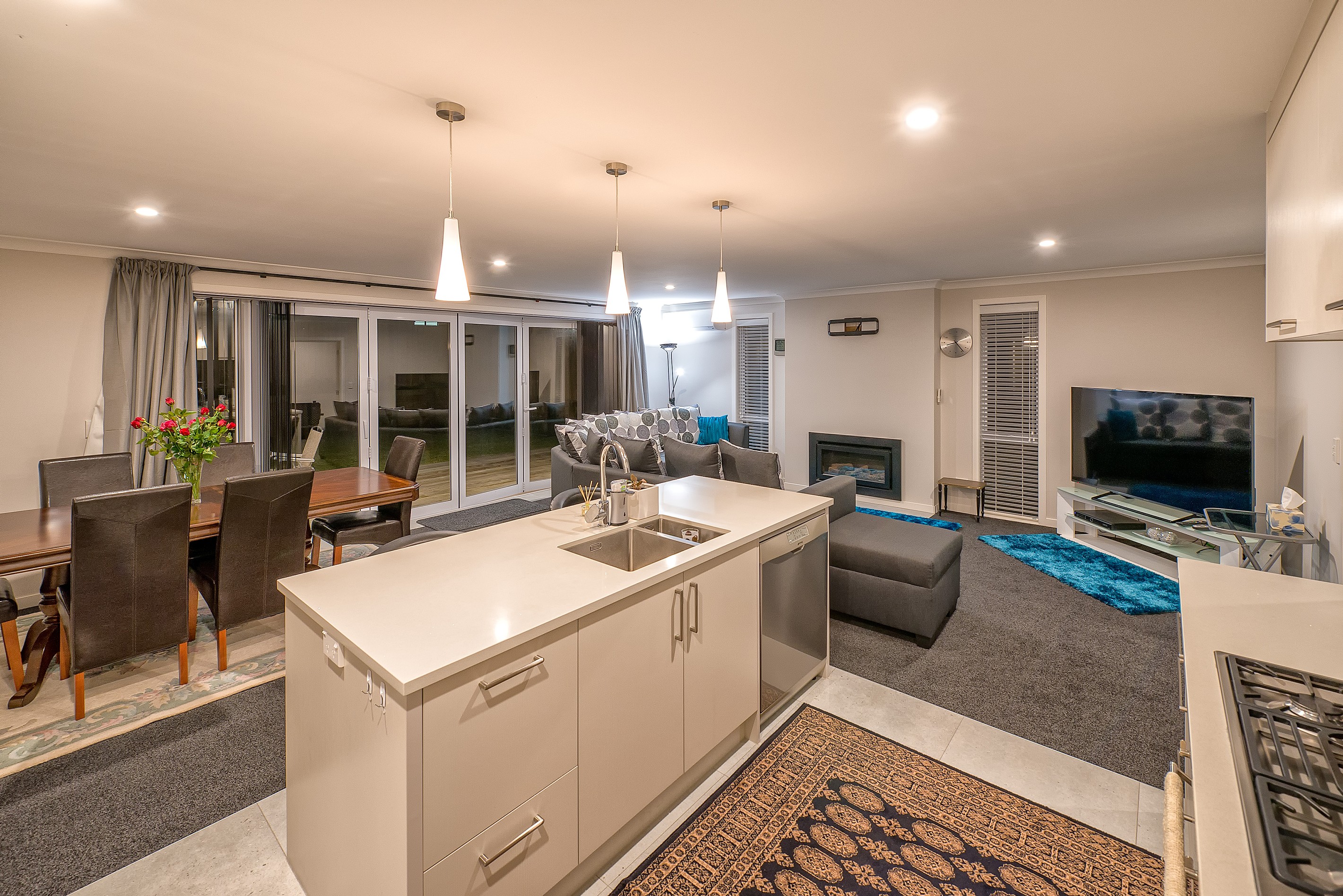 18 Regis Park Drive, Pukekohe, Franklin