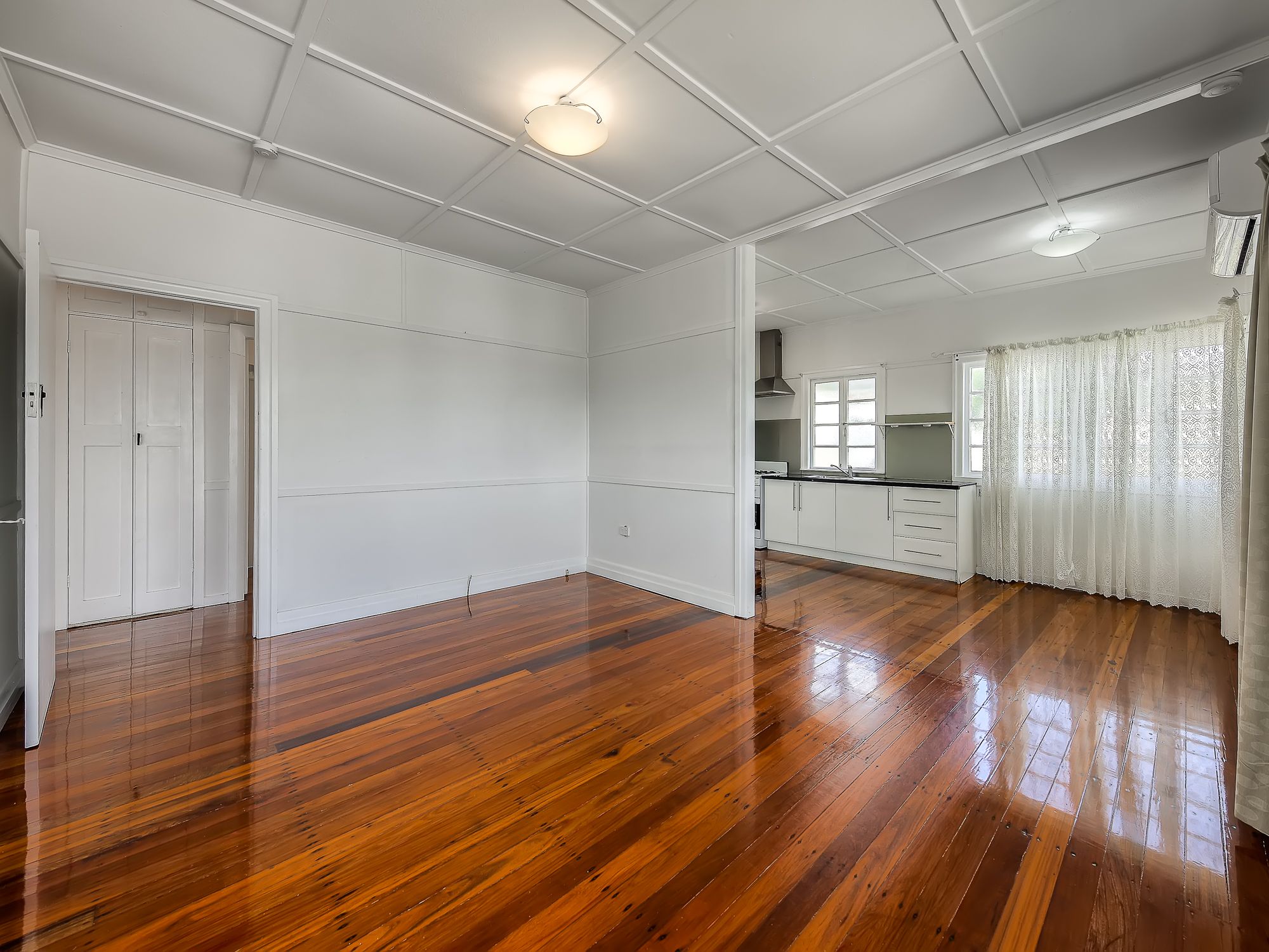59 Waroon Street, Stafford, QLD 4053