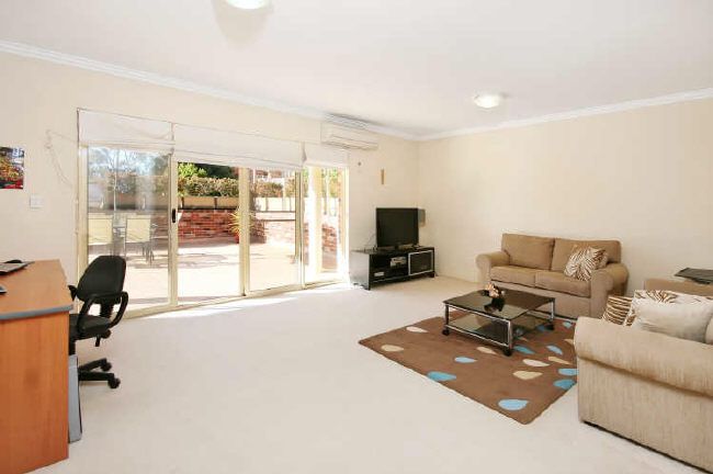 13/11 Webb Street, Riverwood, NSW 2210