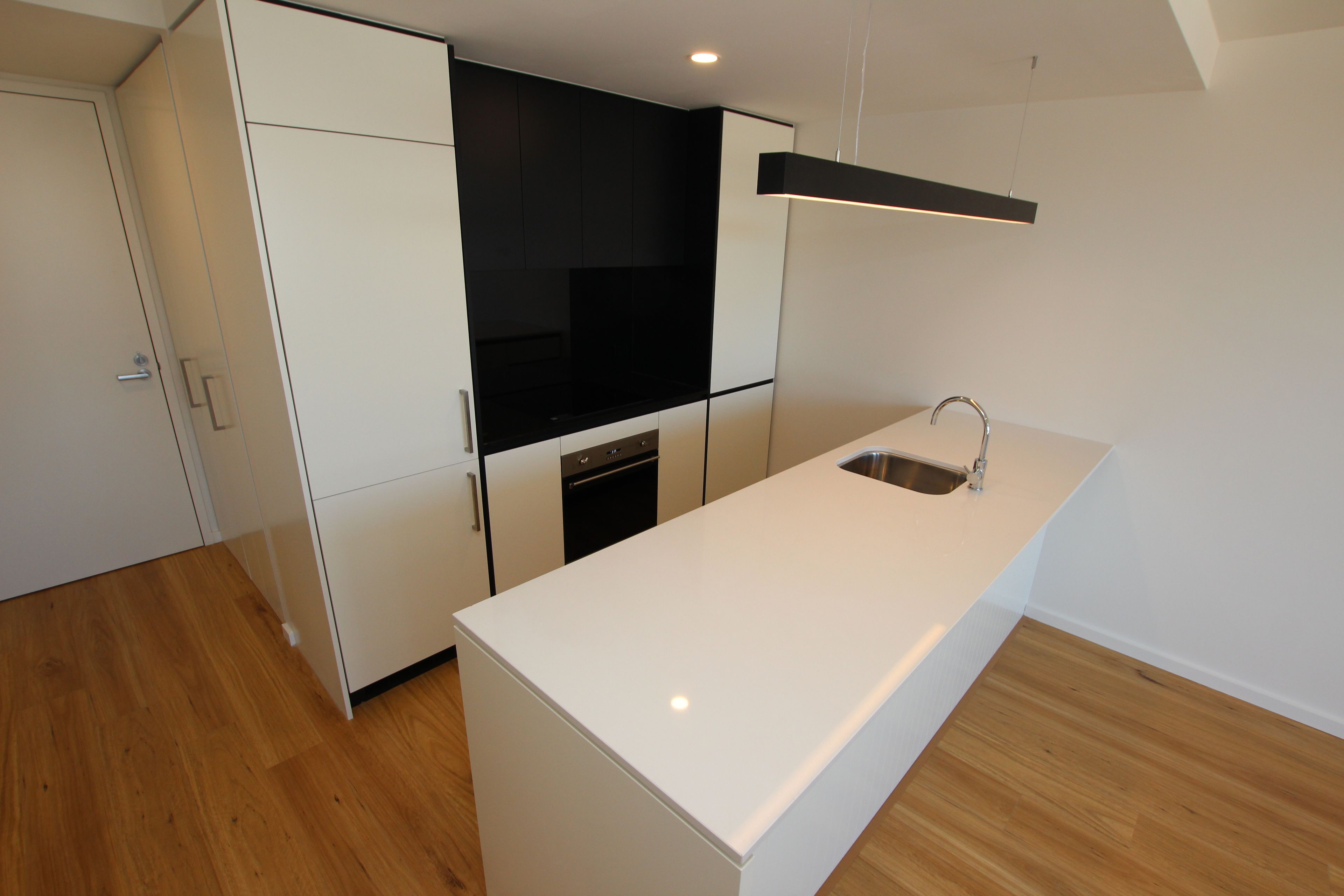 701/21 Challis Street, Dickson, ACT 2602