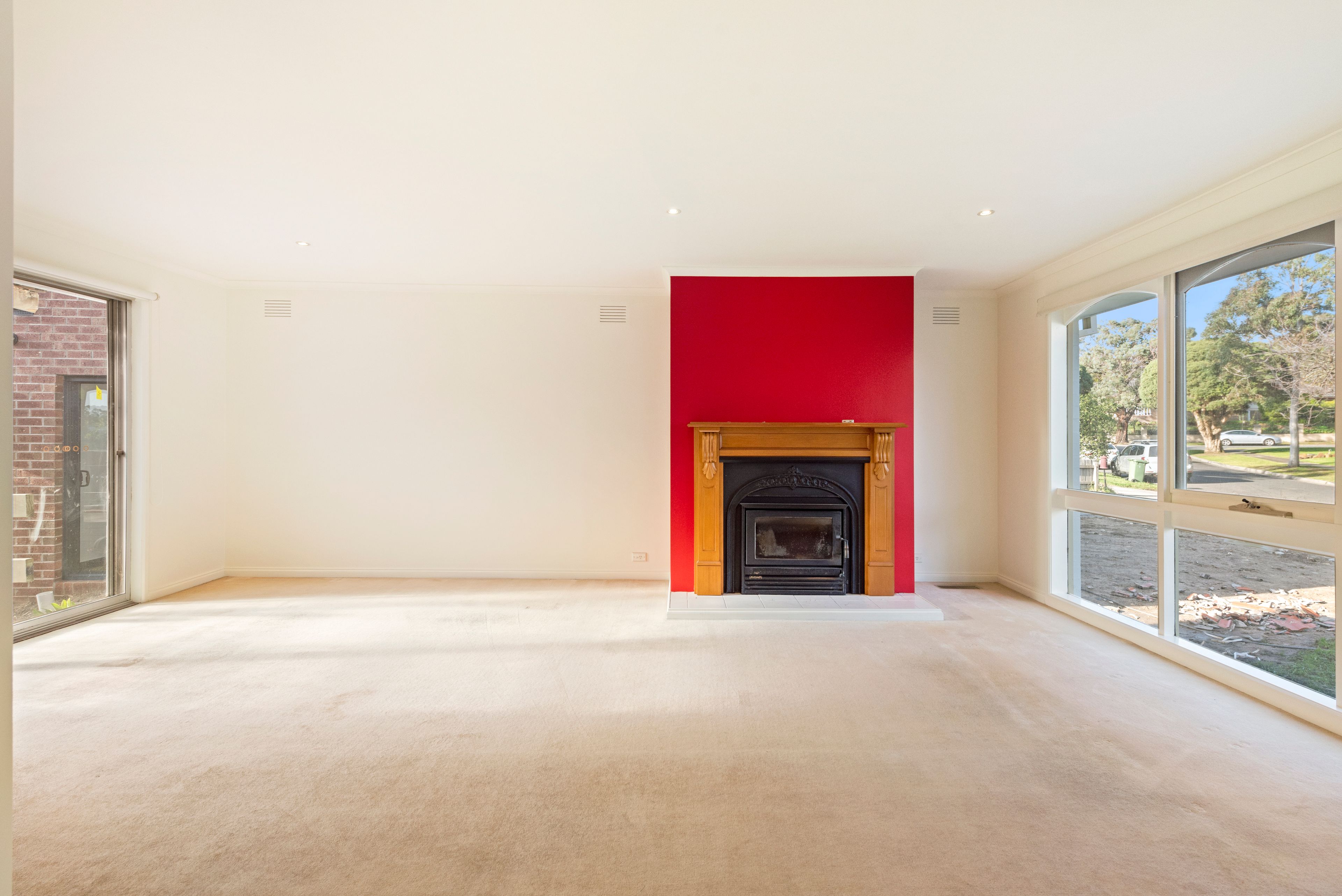 6 Gracilis Court, Endeavour Hills, VIC 3802