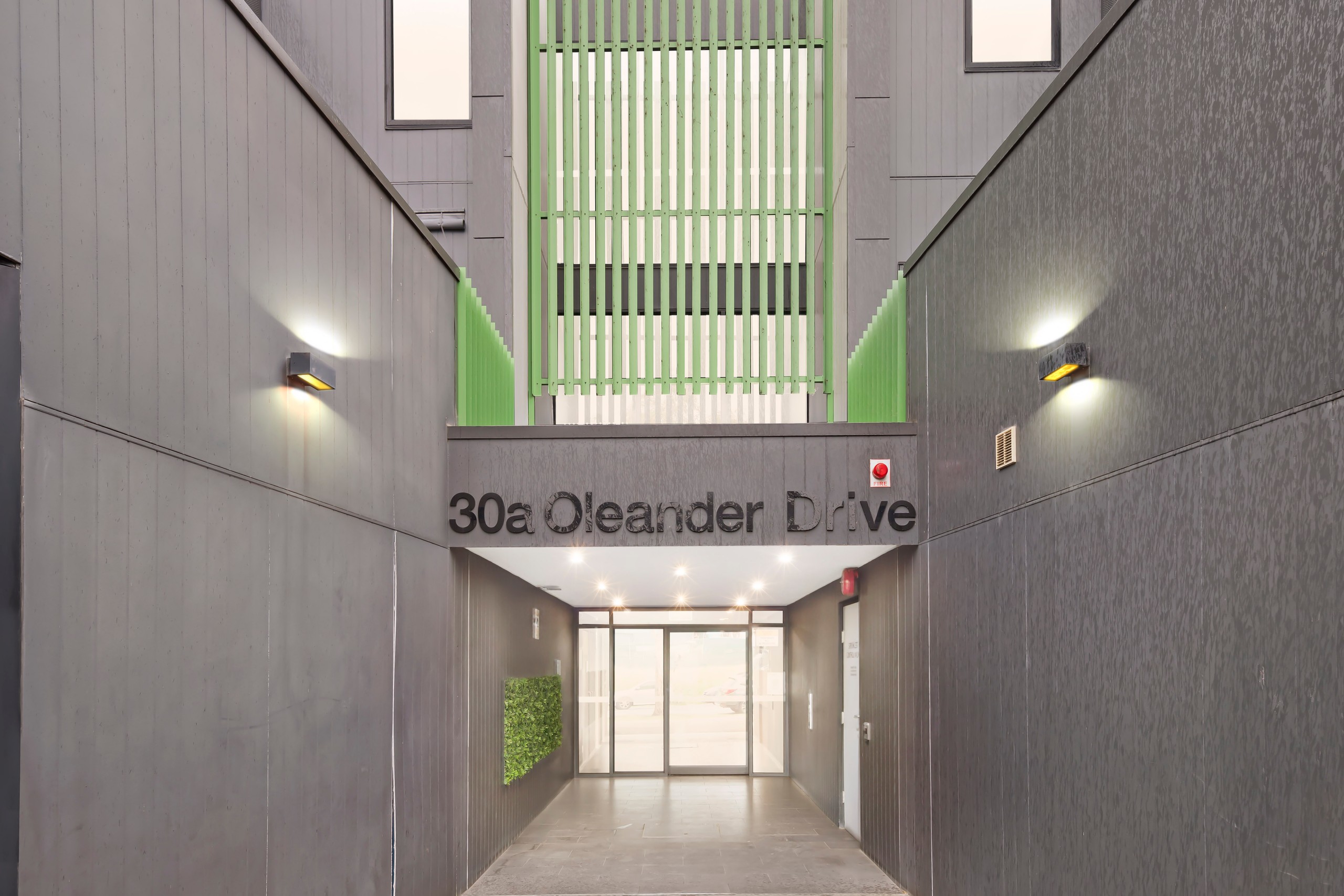 204/30 Oleander Drive, Mill Park, VIC 3082