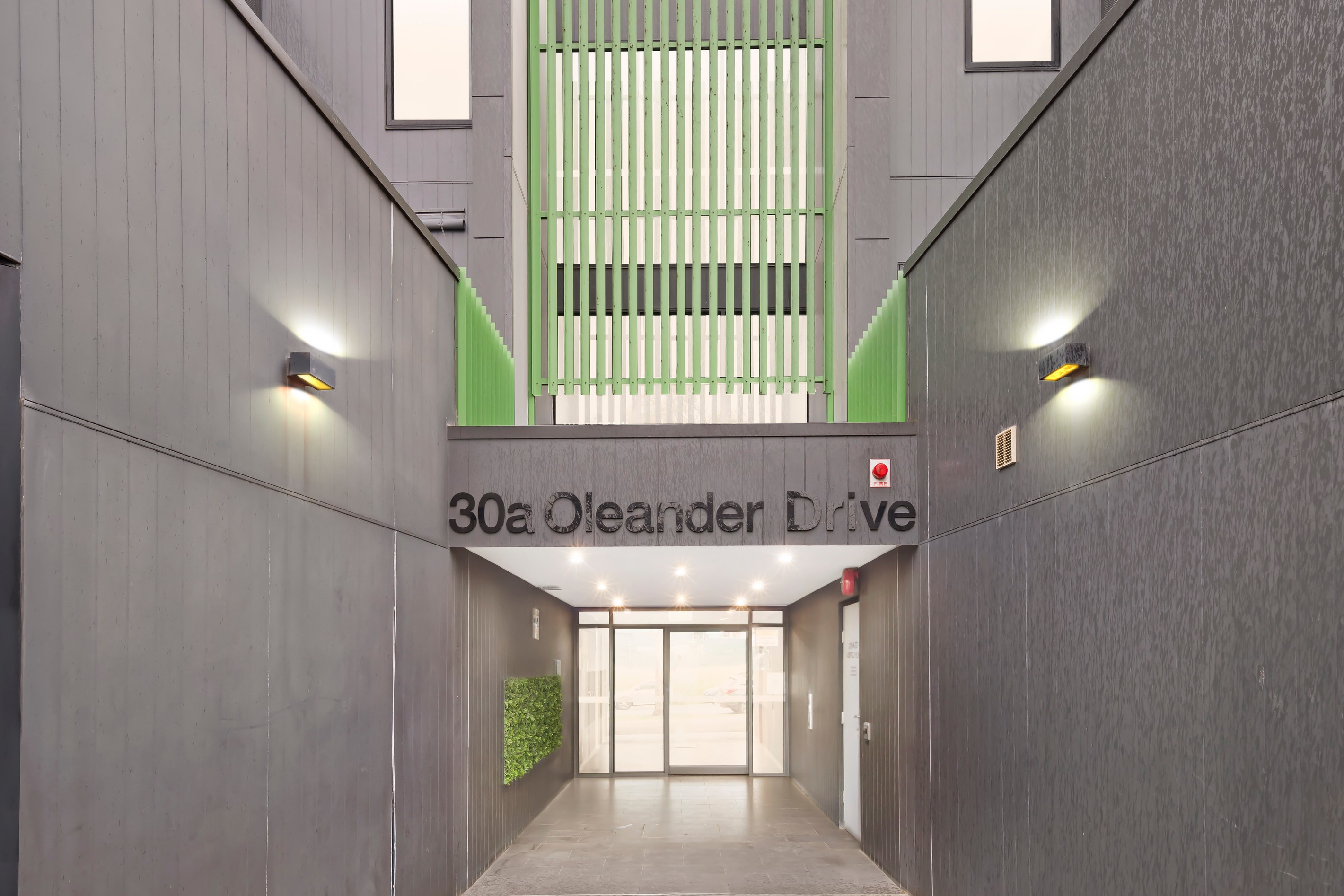 204/30 Oleander Drive, Mill Park, VIC 3082