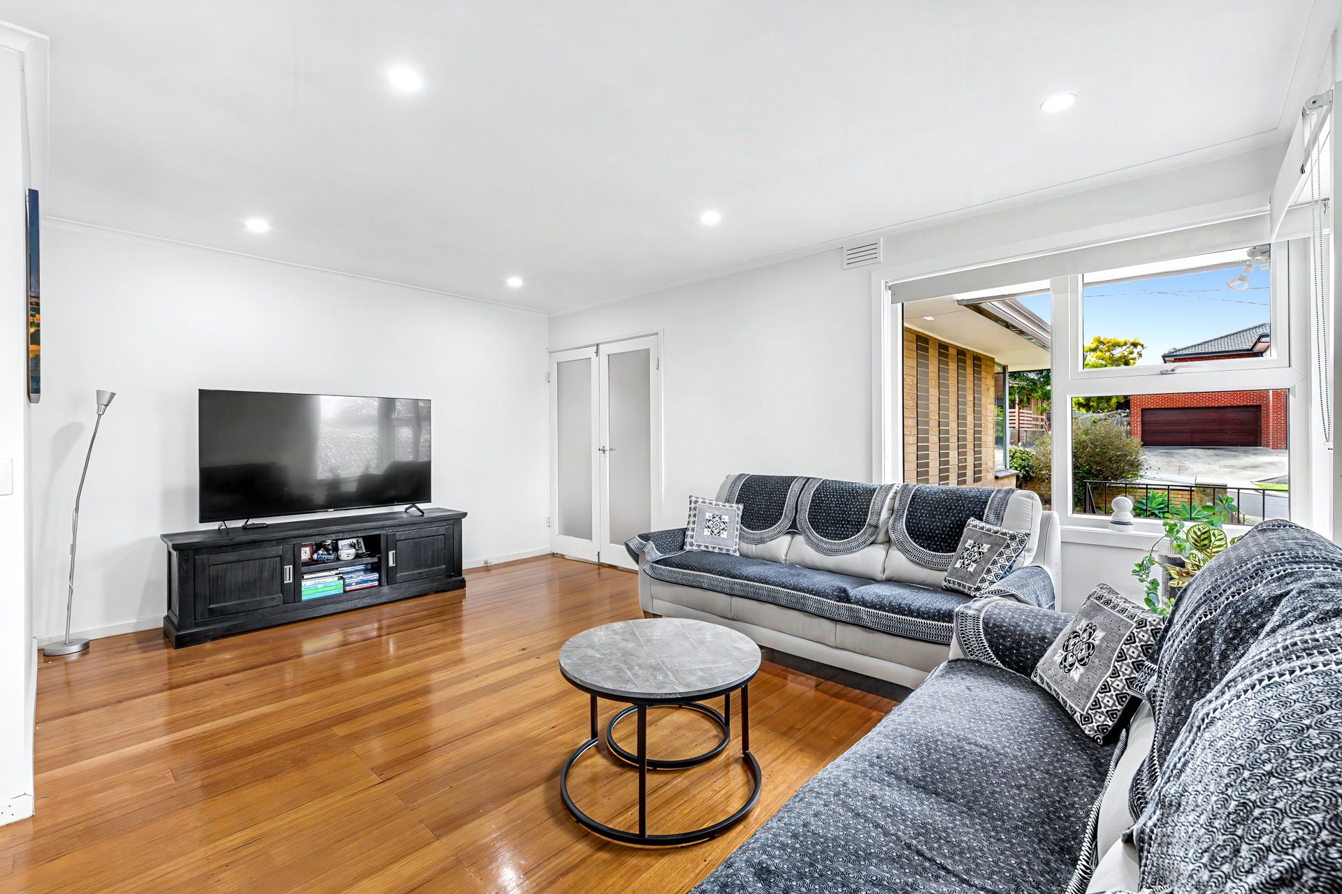 4 Saniky Street — photo 4 of 17